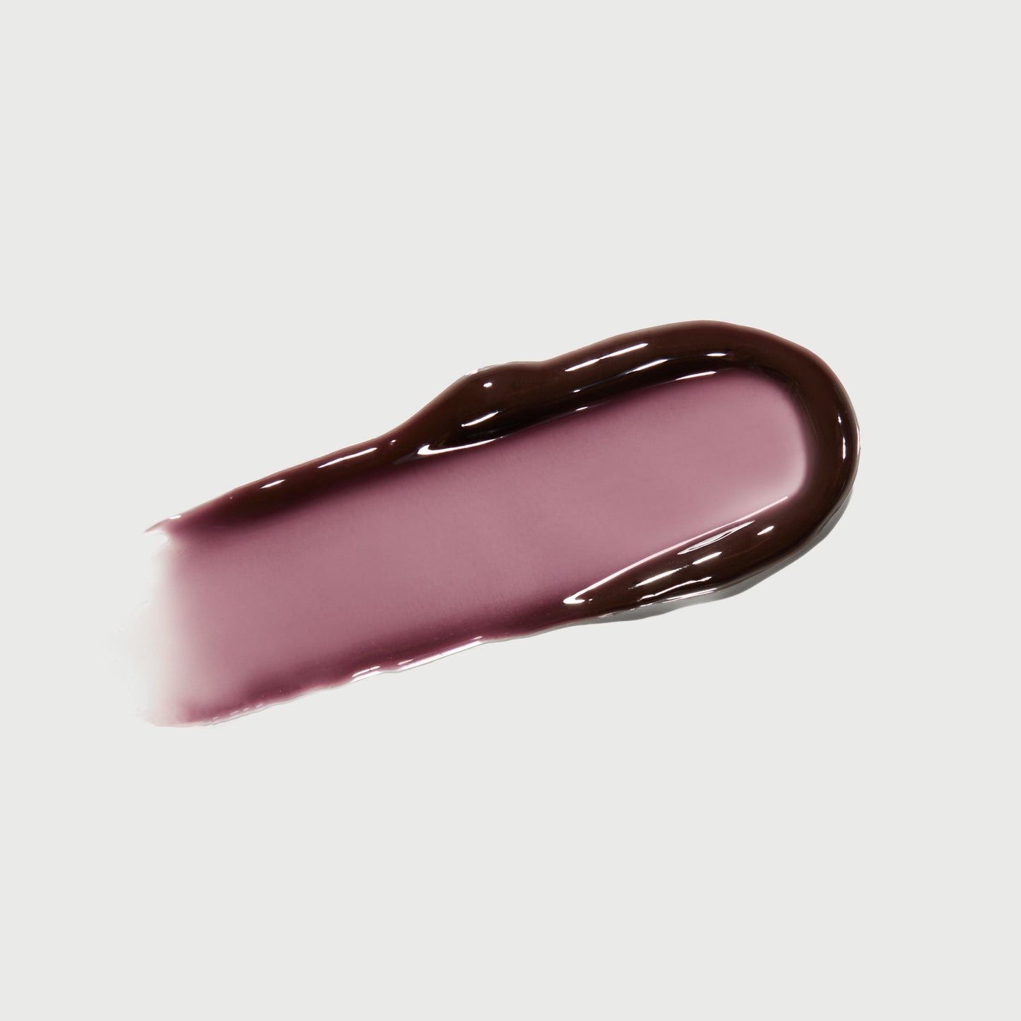 phyto-glow-lip-balm-midnight-j0 NATR-10118-Swatch-Phyto-Glow-Midnight-bonebkgd.jpg
