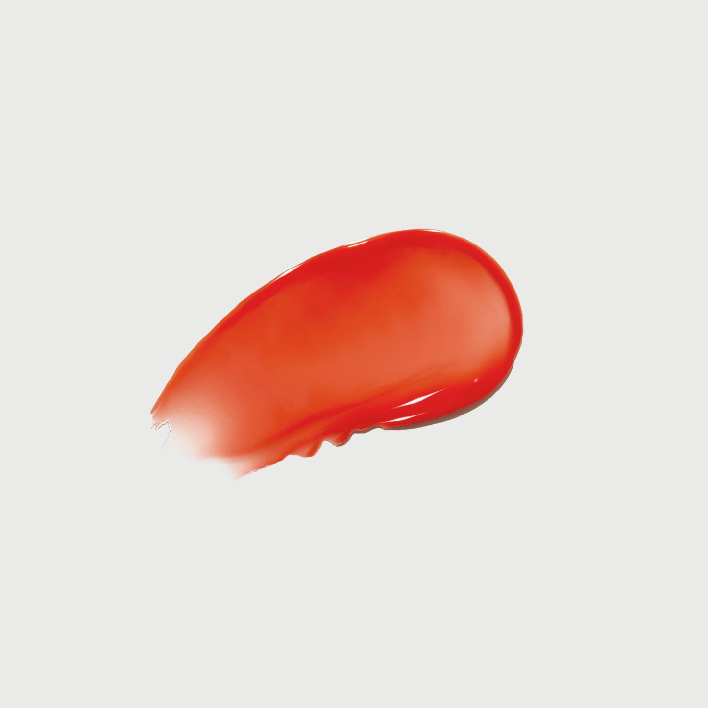 phyto-glow-lip-balm-strawberry-v7 NATR-10119-Swatch-Phyto-Glow-Strawberry-bonebkgd.jpg
