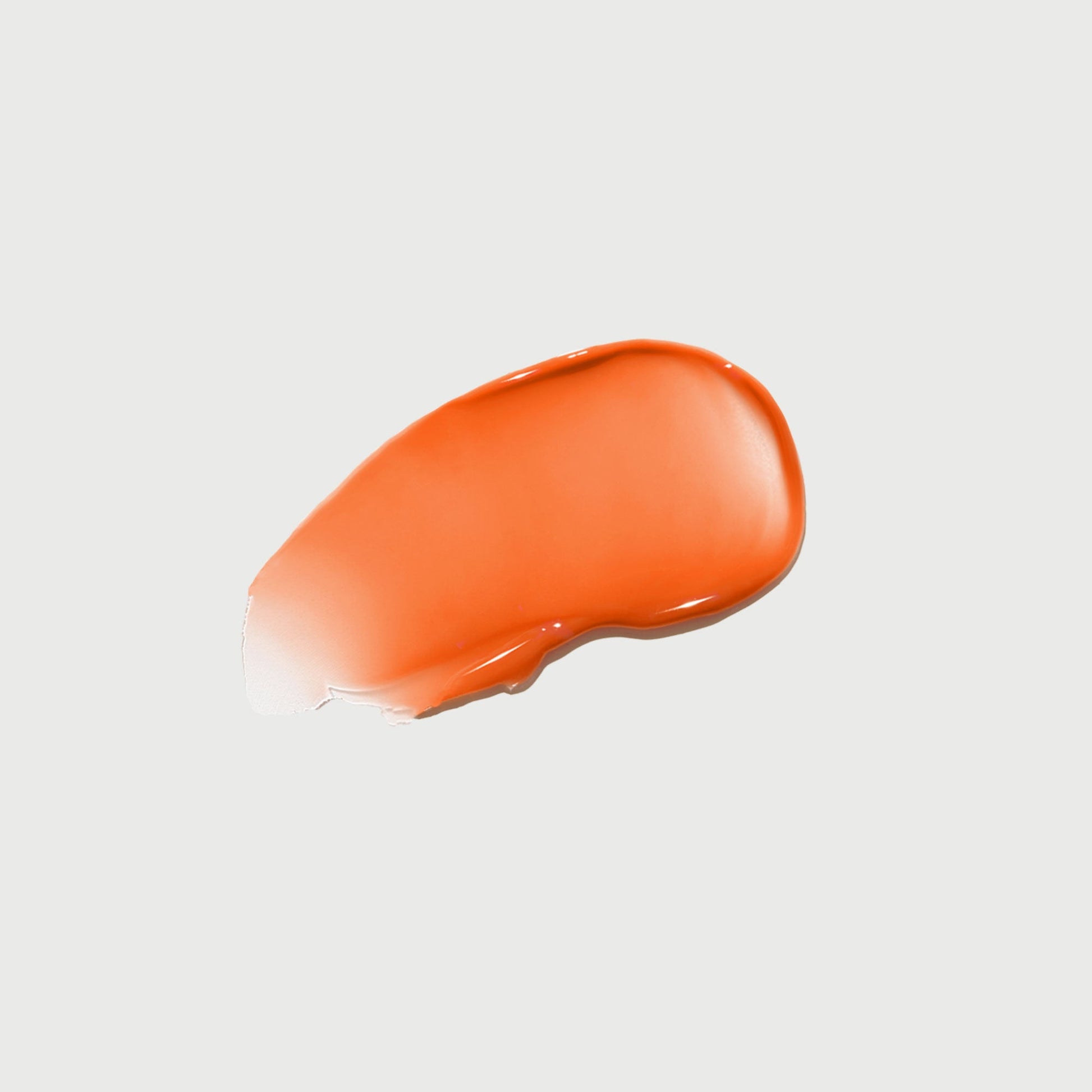 phyto-glow-lip-balm-mango-f8 NATR-10120-Swatch-Phyto-Glow-Mango-bonebkgd.jpg