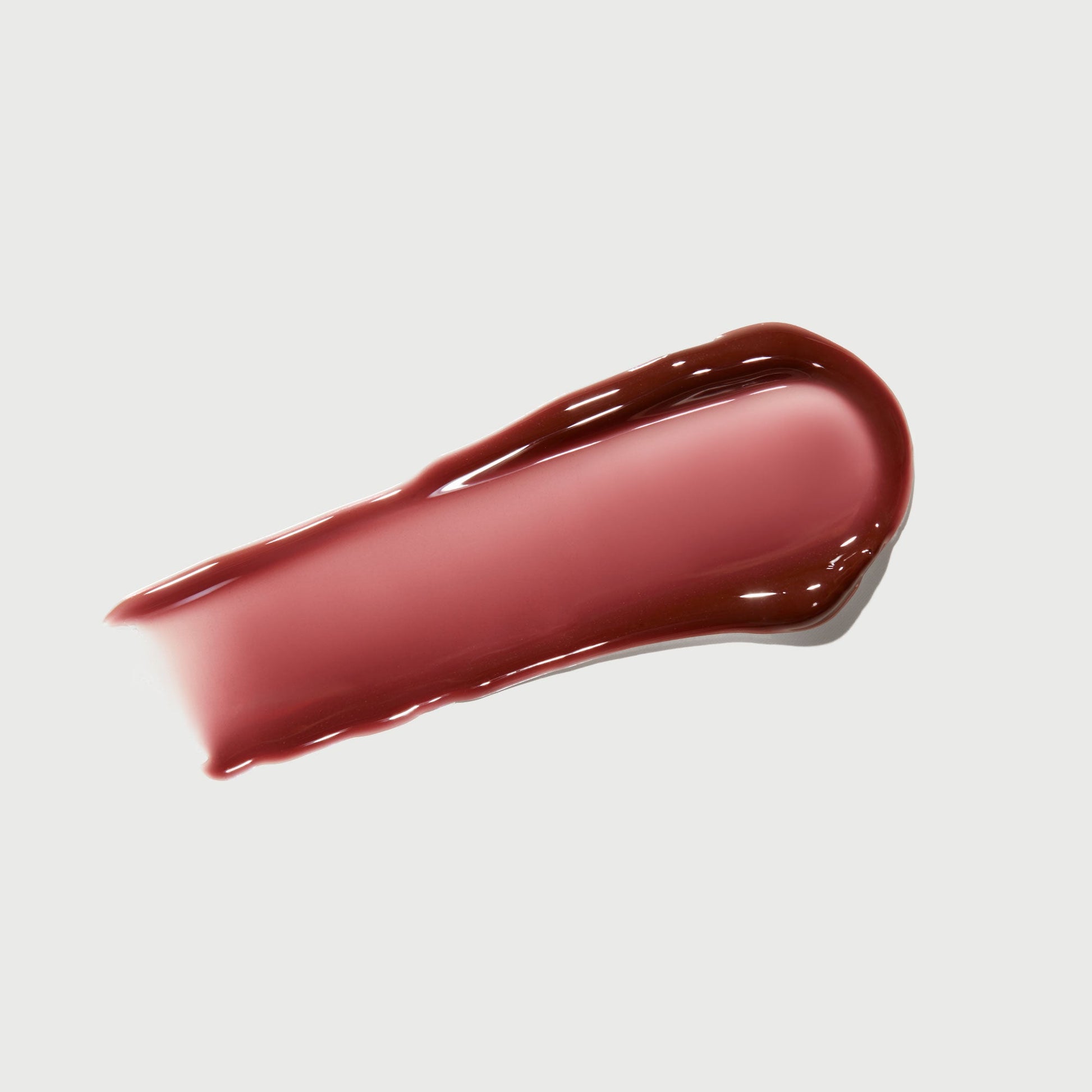 phyto-glow-lip-balm-crimson-j8 NATR-10122-Swatch-Phyto-Glow-Crimson-bonebkgd.jpg