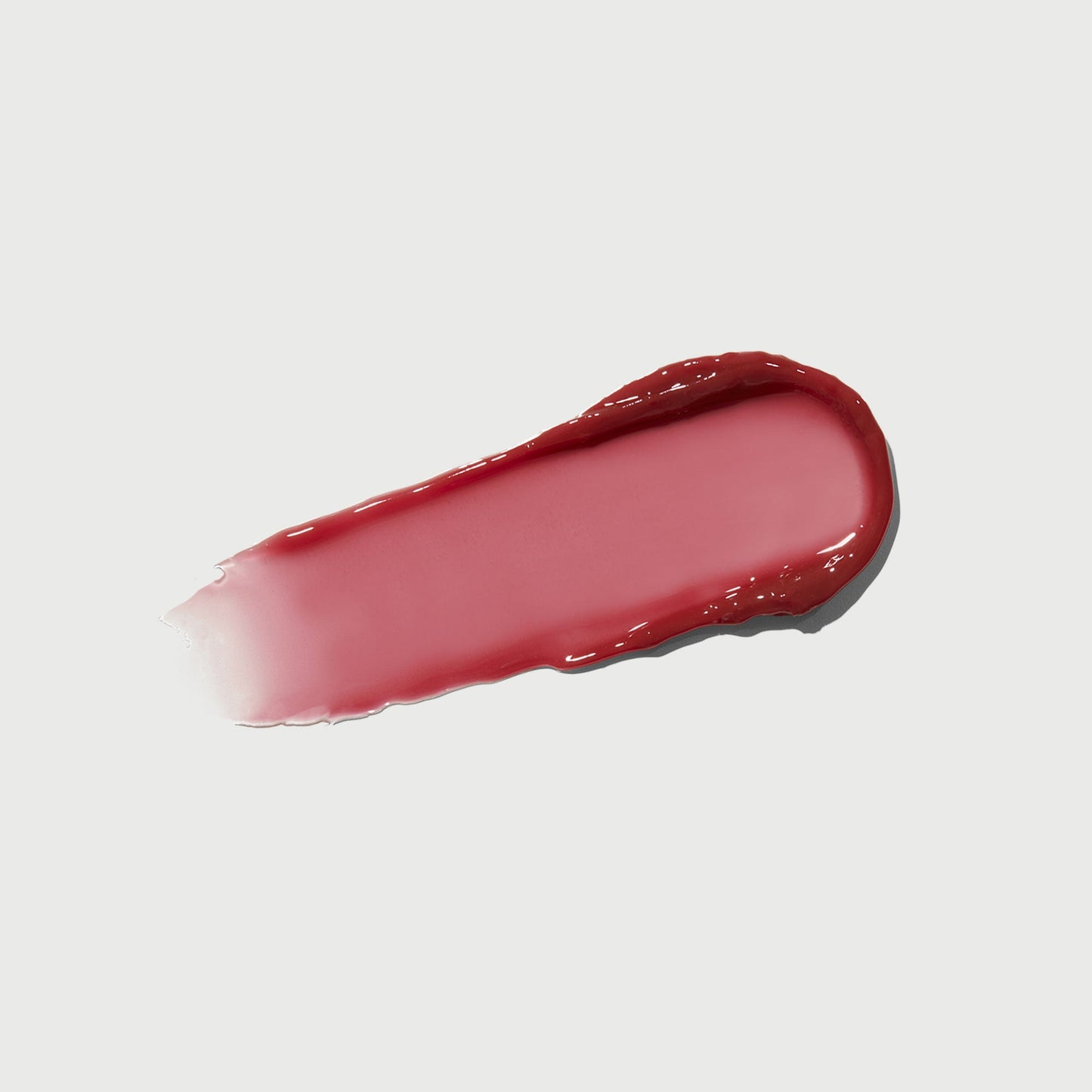 phyto-glow-lip-balm-ruby-x4 NATR-10123-Swatch-Phyto-Glow-Ruby-bonebkgd.jpg