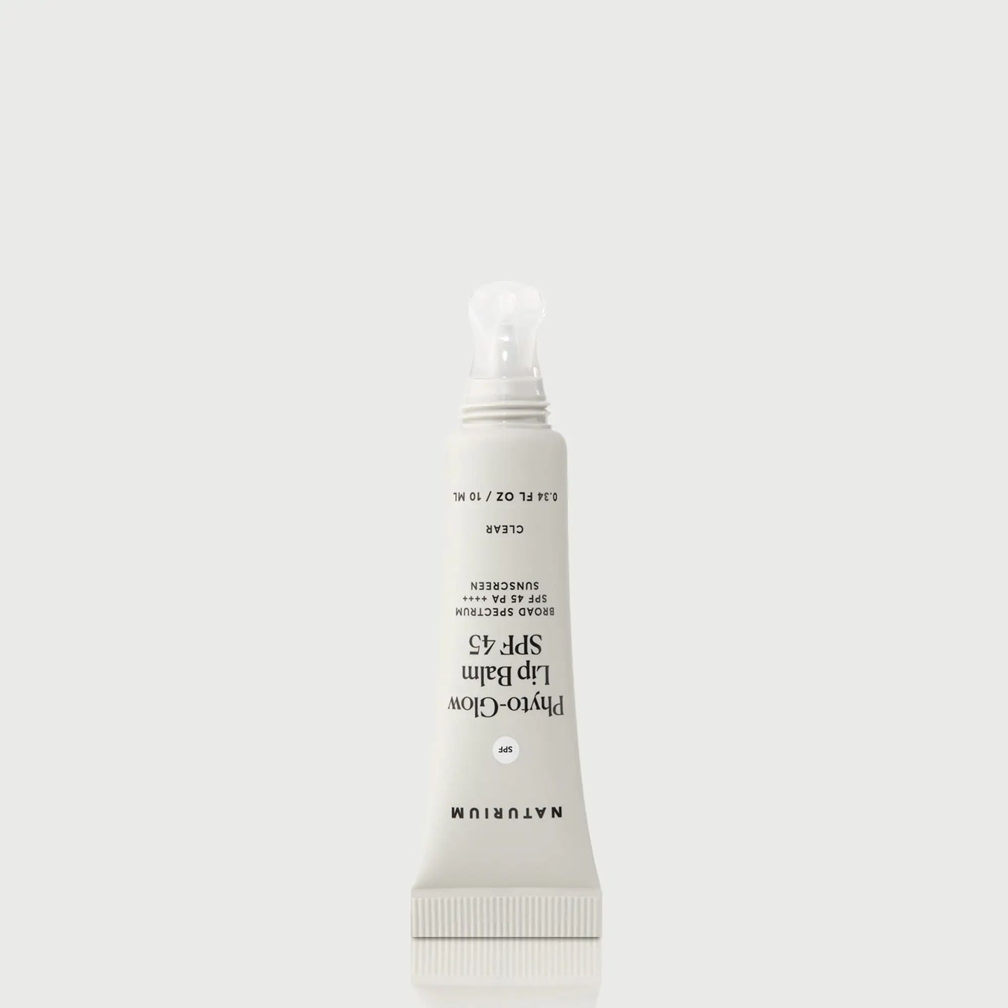 phyto-glow-lip-balm-spf-45-clear-v0 NATR-10124_PhytoGlow_SPF_Clear_primary_nocap_bonebkgd_1.webp