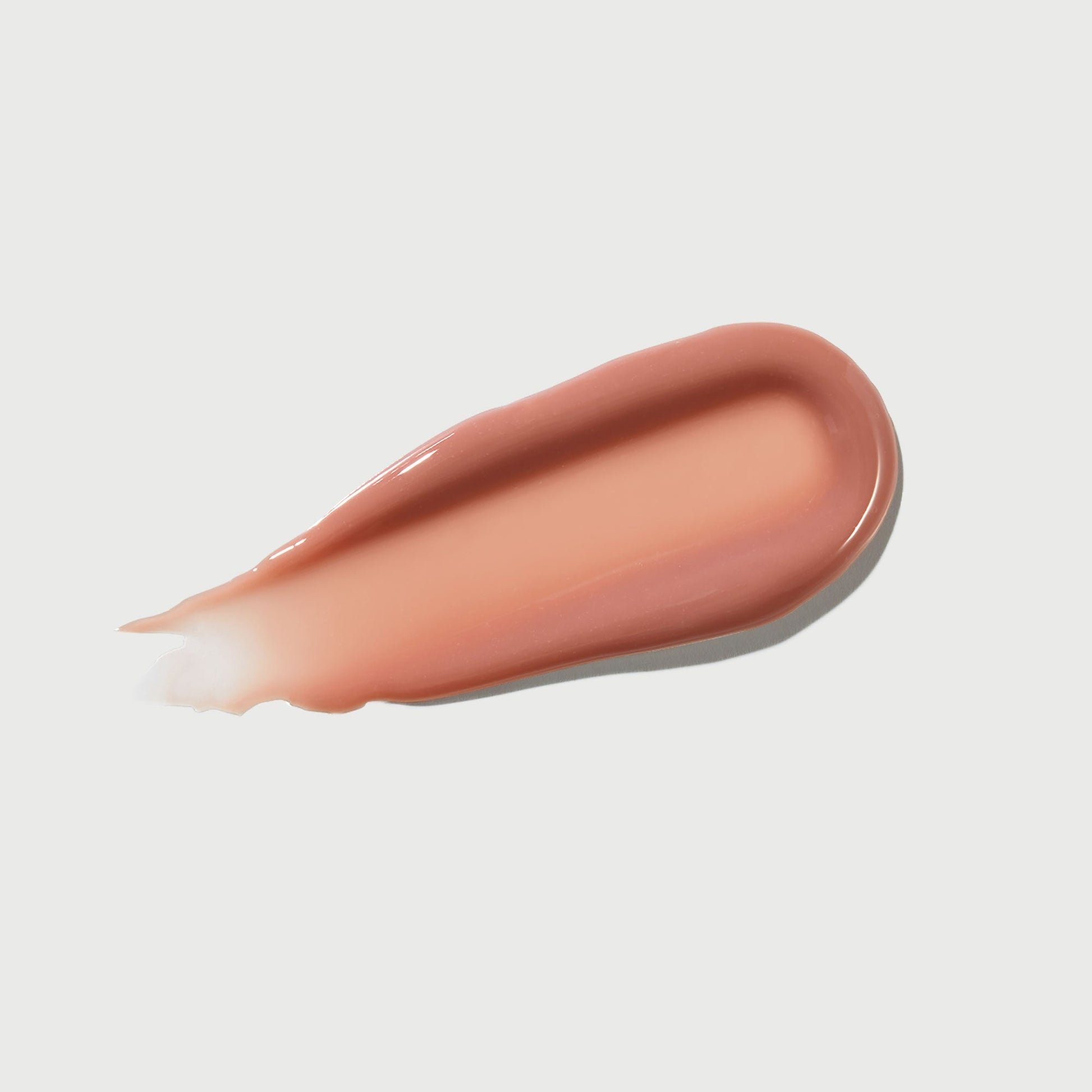 phyto-glow-lip-balm-spf-45-getaway-j2 NATR-10126-Swatch-Phyto-Glow-SPF-Getaway-bonebkgd.jpg