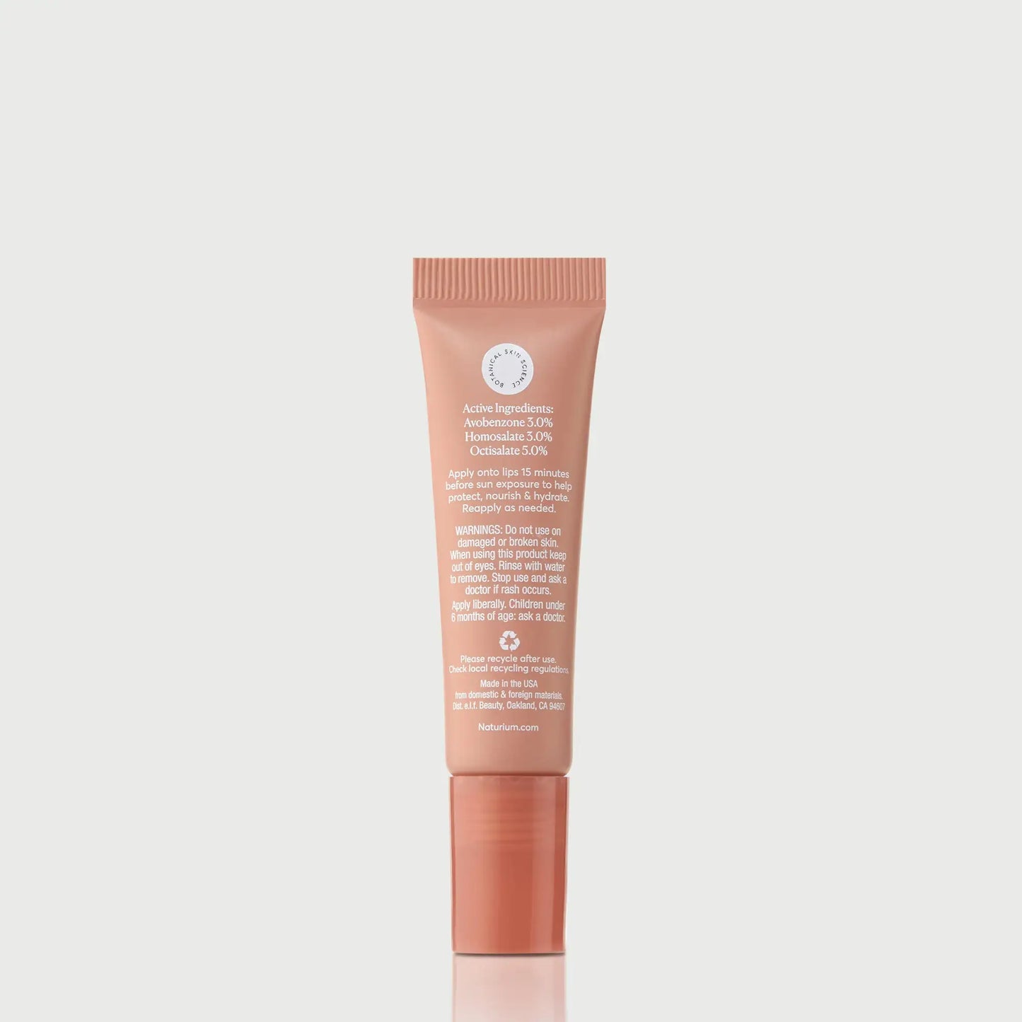 phyto-glow-lip-balm-spf-45-getaway-j2 NATR-10126_PhytoGlow_SPF_Getaway_primary_capon_back_bonebkgd_1.webp