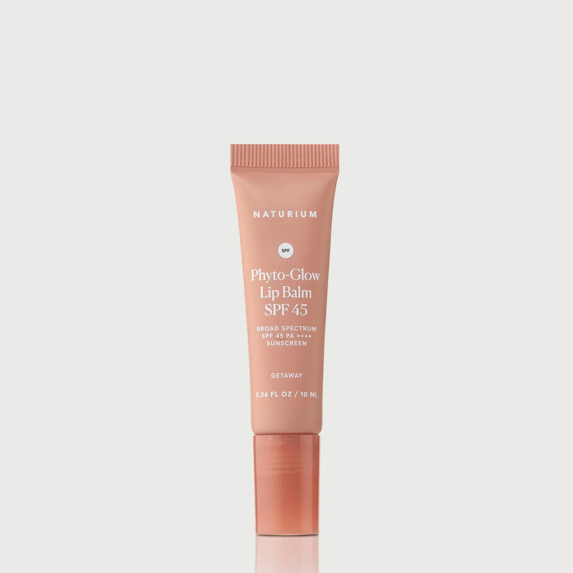 phyto-glow-lip-balm-spf-45-getaway-j2 NATR-10126_PhytoGlow_SPF_Getaway_primary_capon_front_bonebkgd_1.webp