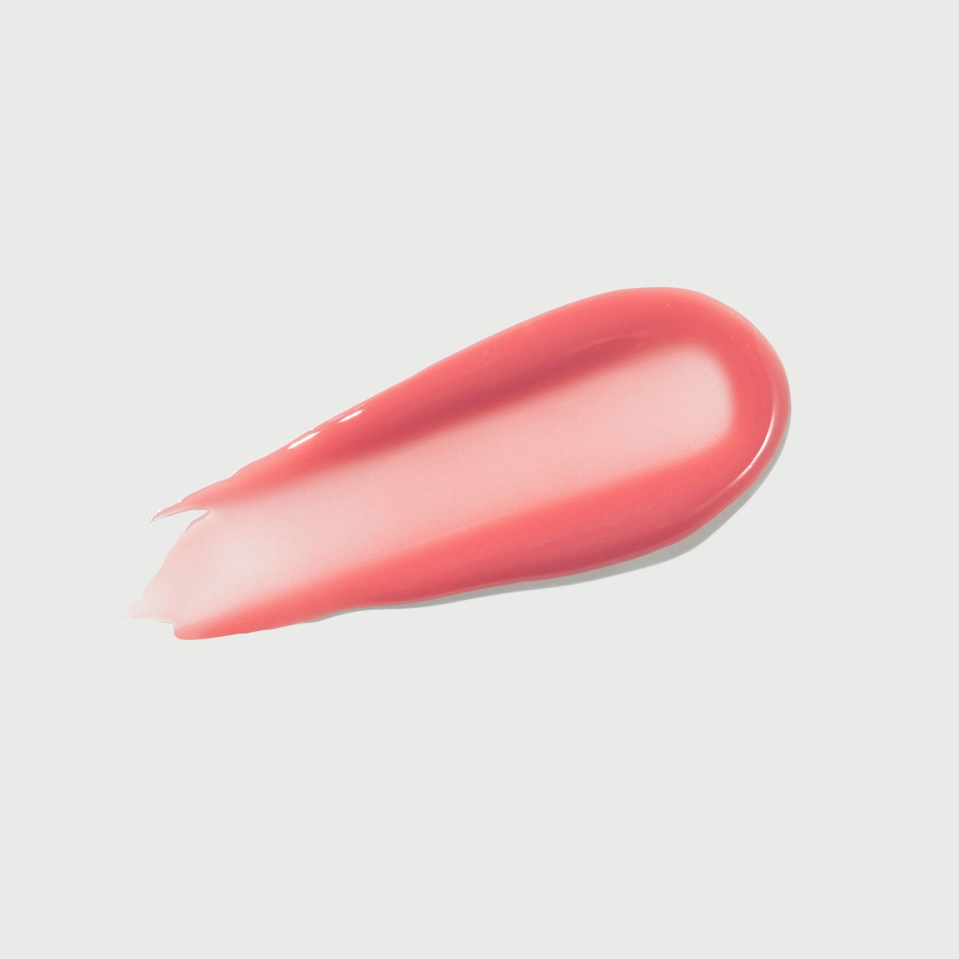 phyto-glow-lip-balm-spf-45-paradise-p3 NATR-10127-Swatch-Phyto-Glow-SPF-Paradise-bonebkgd.jpg