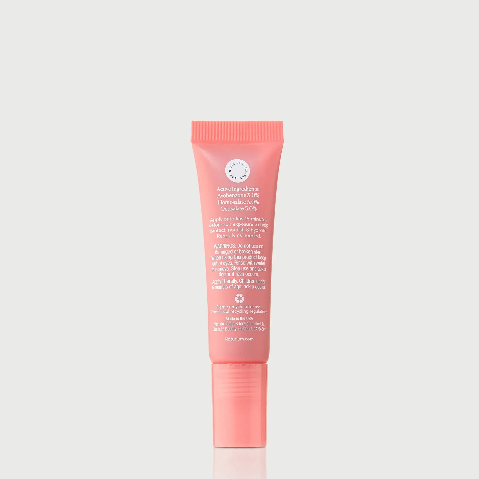 phyto-glow-lip-balm-spf-45-paradise-p3 NATR-10127_PhytoGlow_SPF_Paradise_primary_capon_back_bonebkgd_1.webp