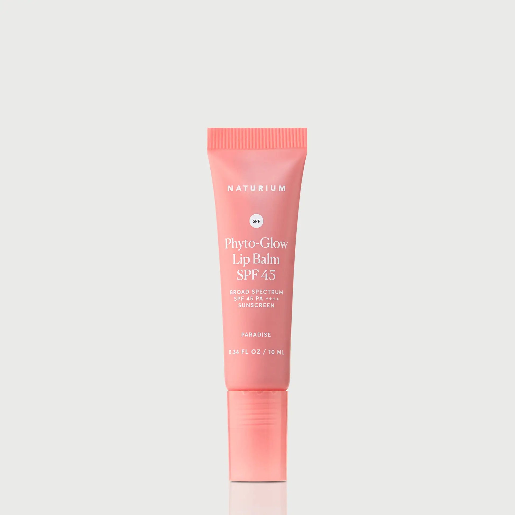 phyto-glow-lip-balm-spf-45-paradise-p3 NATR-10127_PhytoGlow_SPF_Paradise_primary_capon_front_bonebkgd_1.webp