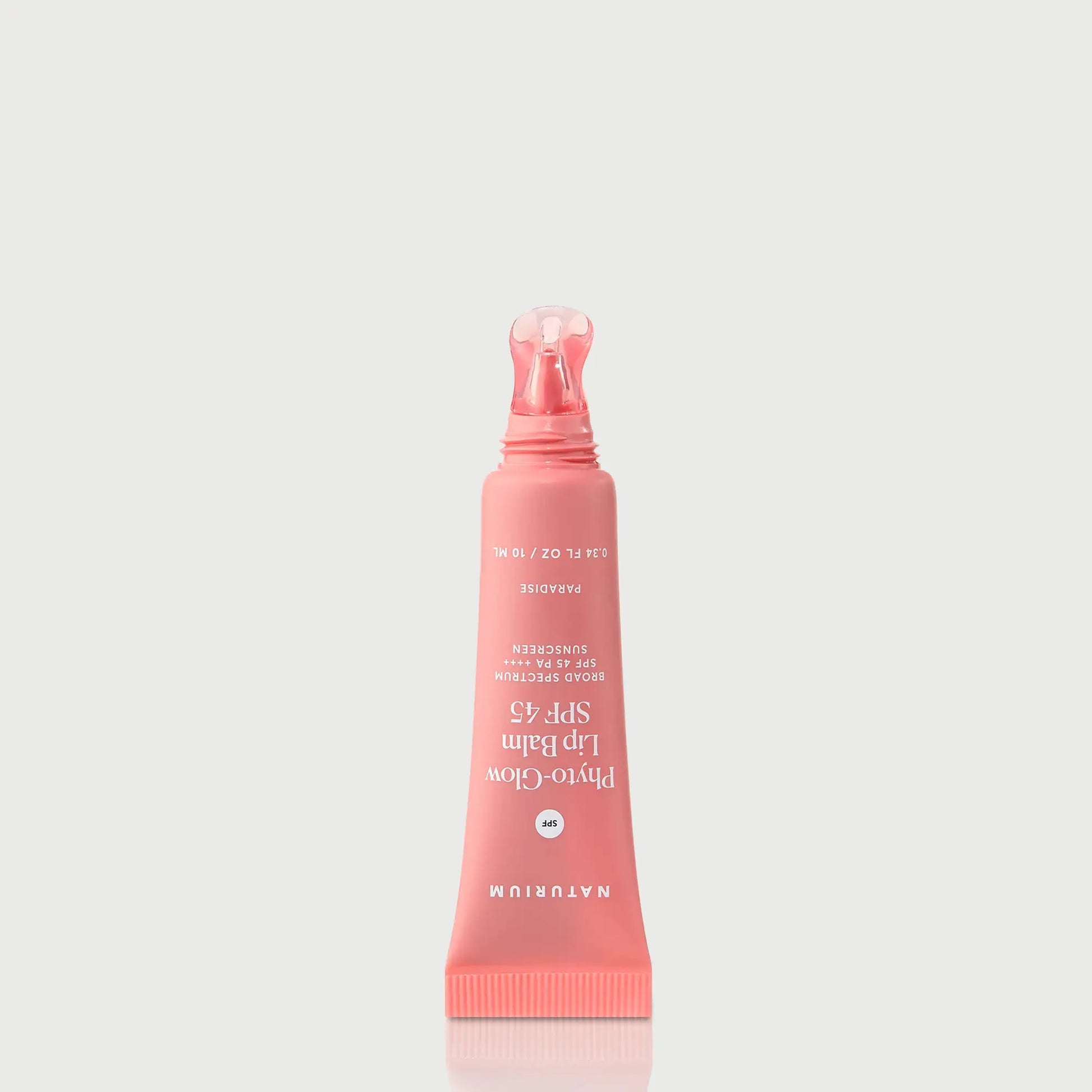 phyto-glow-lip-balm-spf-45-paradise-p3 NATR-10127_PhytoGlow_SPF_Paradise_primary_nocap_bonebkgd_1.webp