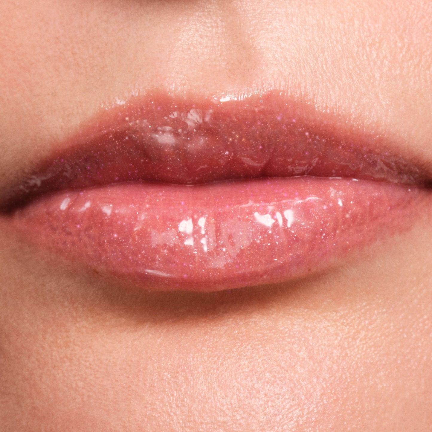 phyto-glow-lip-balm-shimmer-orbit-o5 NATR-10135-Phyto-Glow-Lip-Hover-Orbit.jpg