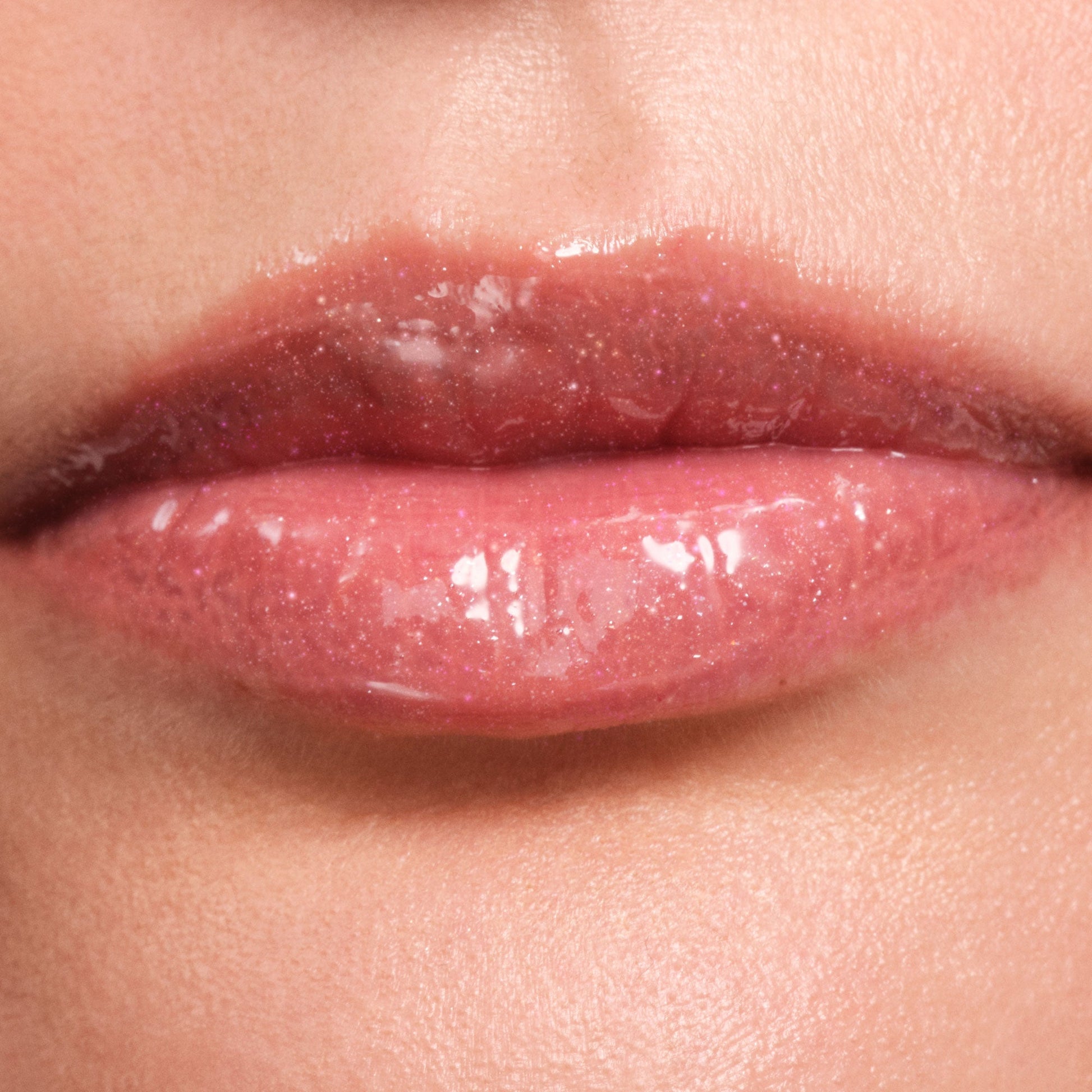 phyto-glow-lip-balm-shimmer-orbit-o5 NATR-10135-Phyto-Glow-Lip-Hover-Orbit.jpg