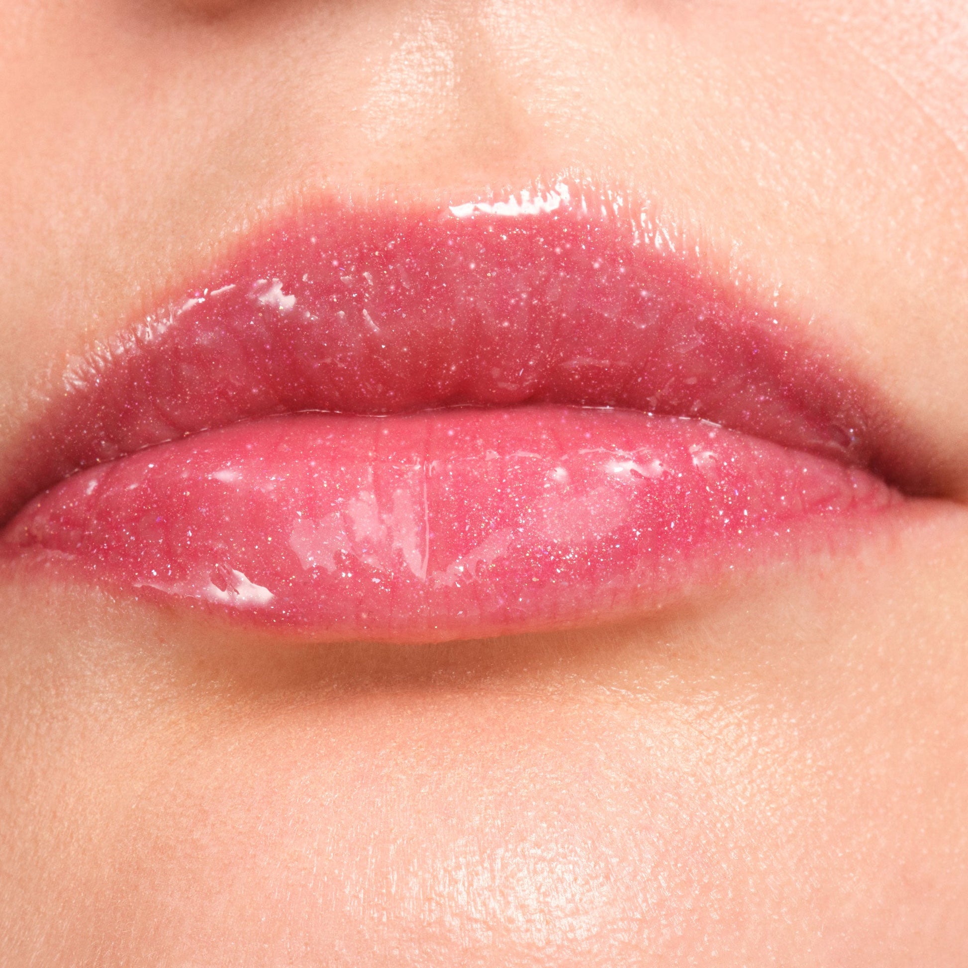 phyto-glow-lip-balm-shimmer-supernova-z8 NATR-10136-Phyto-Glow-Lip-Hover-Supernova.jpg