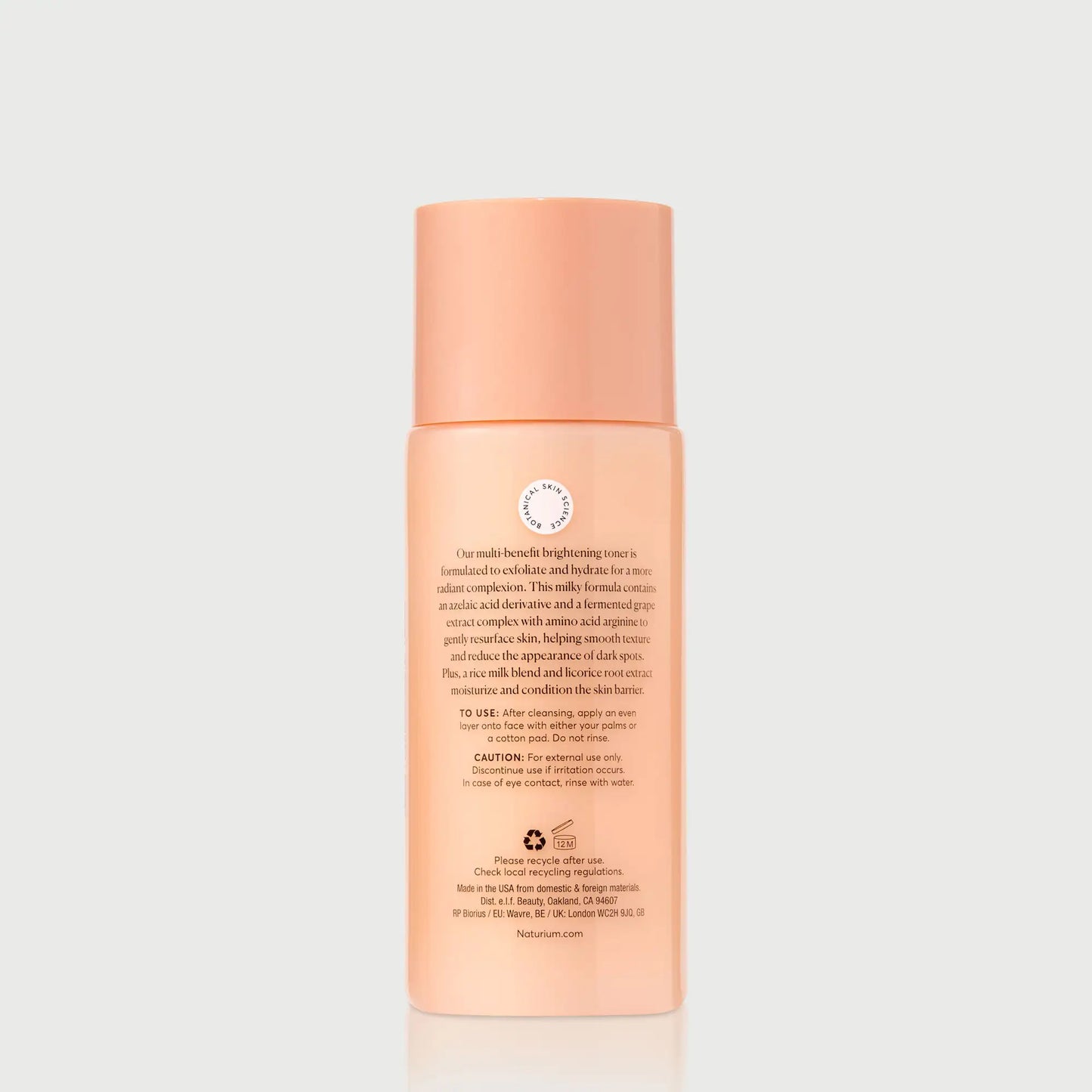 multi-bright-milky-toner-z7 NATR-10139_Multi-Bright-Milky-Toner_back_capon_bonebkgd.webp