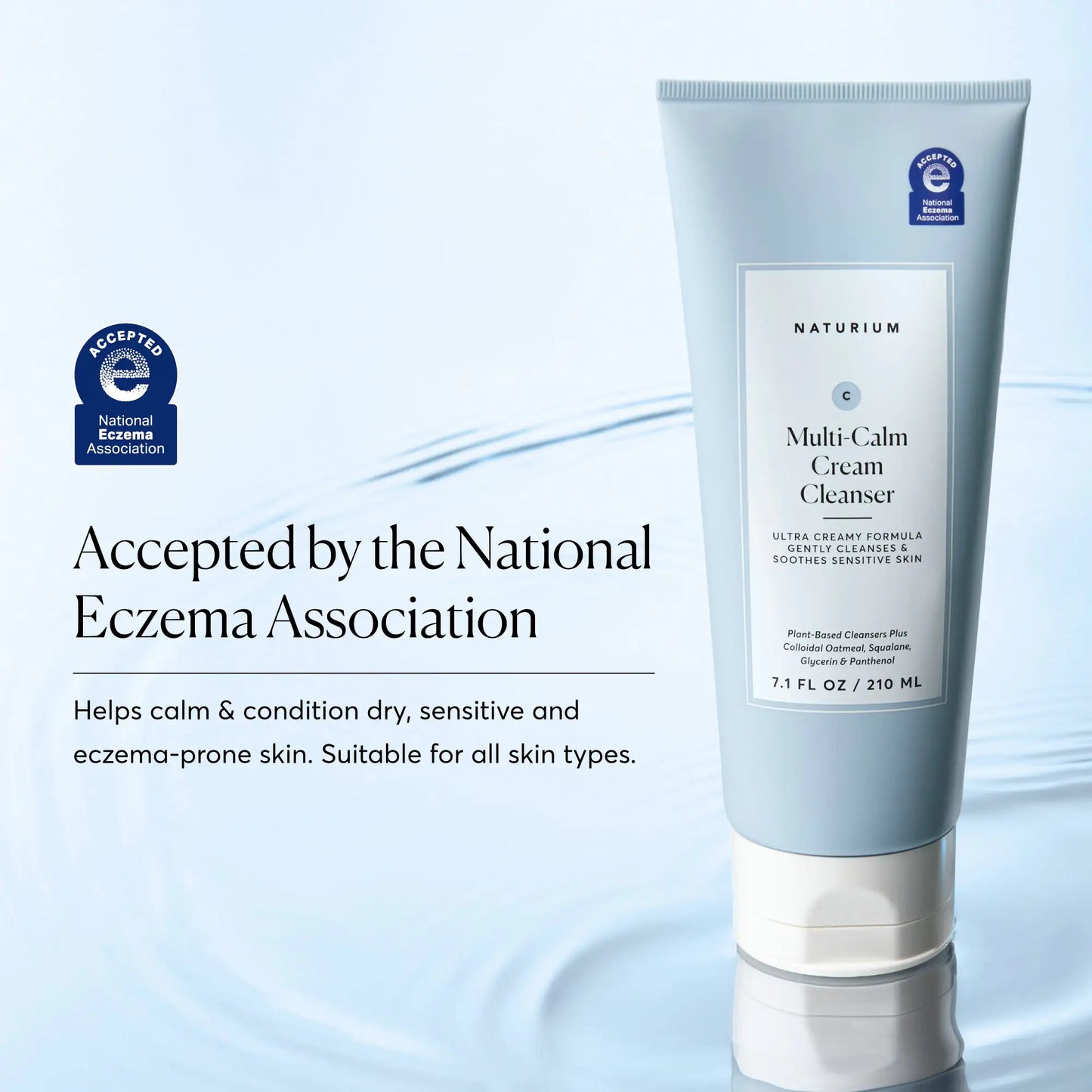 multi-calm-cream-cleanser-b7 NATR-10143-Alt-Image-Multi-CalmCreamCleanser-08.webp