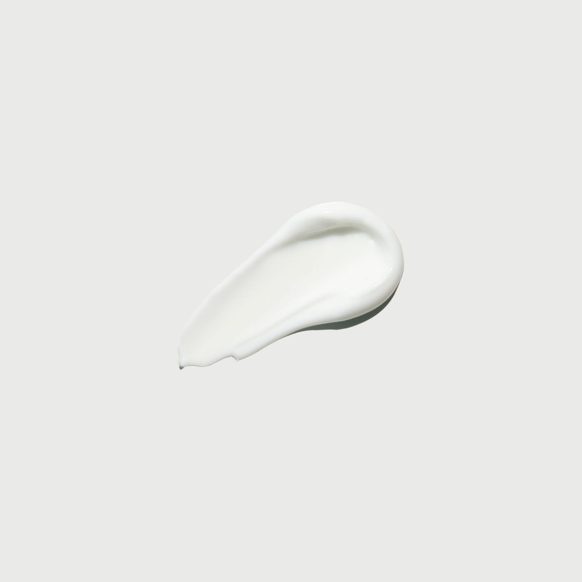 multi-calm-cream-cleanser-b7 NATR-10143-Swatch-Multi-Calm-Cream-Cleanser-bonebkgd.jpg