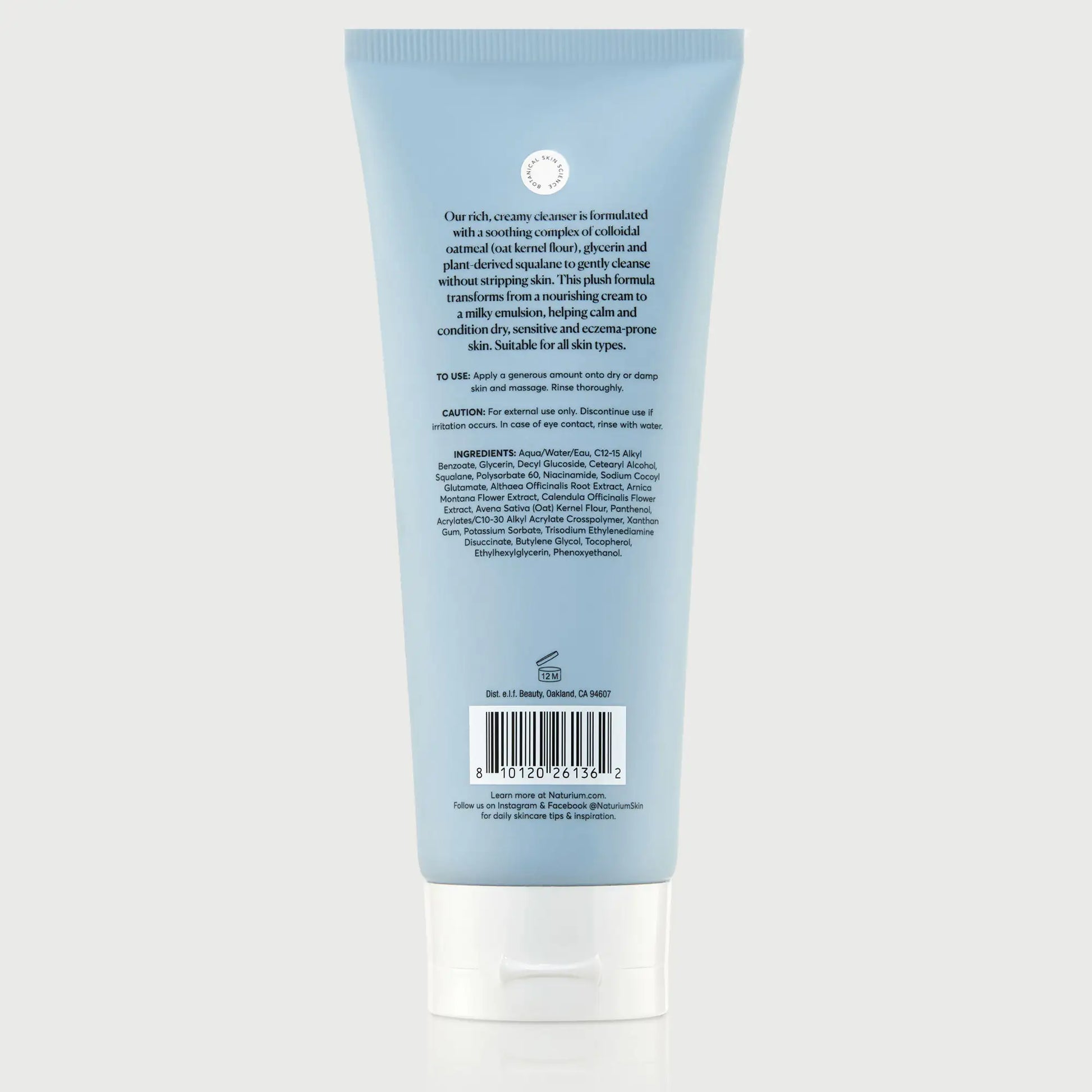 multi-calm-cream-cleanser-b7 NATR-10143_Multi-Calm-Cream-Cleanser_back_capon_bonebkgd_4261ee1a-1633-49b2-8ef1-ad8ccc60d40d.webp