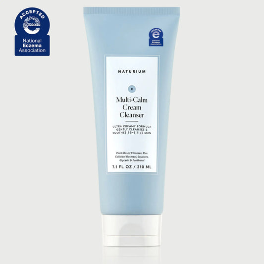 multi-calm-cream-cleanser-b7 NATR-10143_Multi-Calm-Cream-Cleanser_front_capon_bonebkgd_4ab01808-1886-477b-9c76-fa53b9cdbfd0.webp