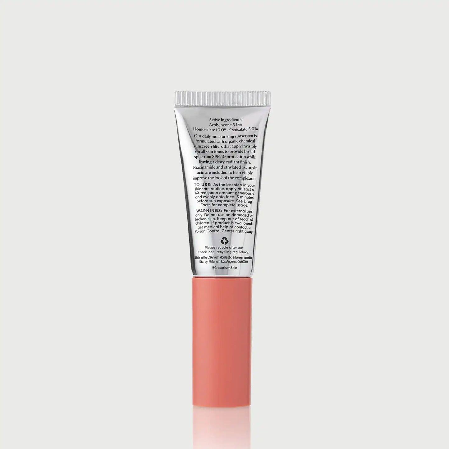 dew-glow-moisturizer-spf-50-travel-size-b9 NATR-10157_Dew-Glow-Moisturizer-SPF-50-Mini_back_capon_bonebkgd_d7cb9bbb-e294-42e2-8d5a-28c73c09b5b5.webp