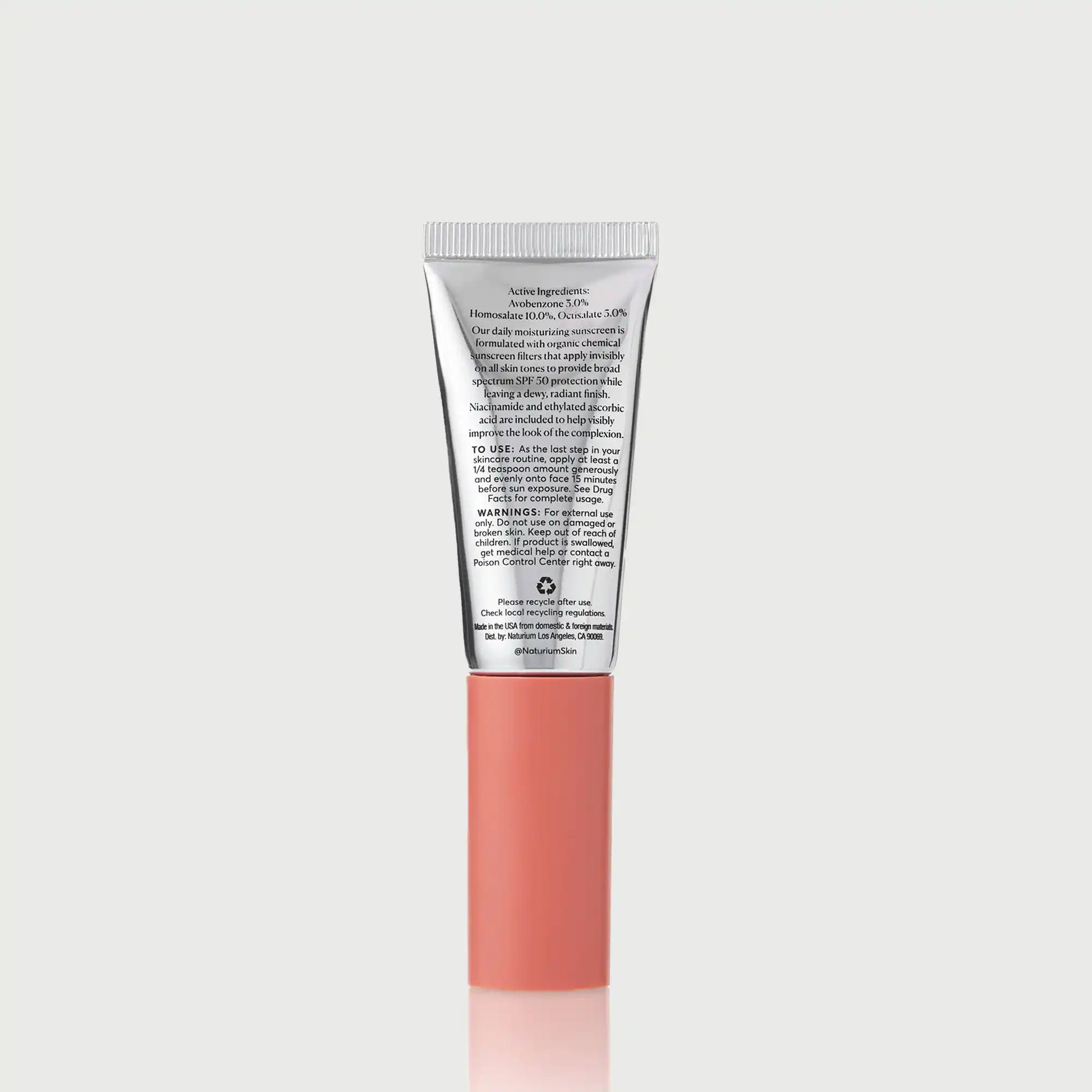 dew-glow-moisturizer-spf-50-travel-size-b9 NATR-10157_Dew-Glow-Moisturizer-SPF-50-Mini_back_capon_bonebkgd_d7cb9bbb-e294-42e2-8d5a-28c73c09b5b5.webp
