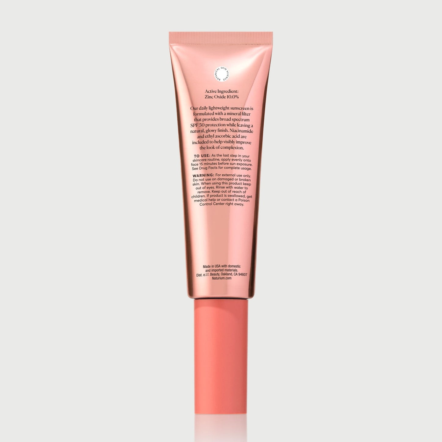 dew-glow-moisturizer-mineral-spf-50-n8 NATR-10163_Dew-Glow-Moisturizer-Mineral-SPF_back_capon-bonebkgd_a99e231e-ca92-4014-addb-f1e7b794e9ab.jpg