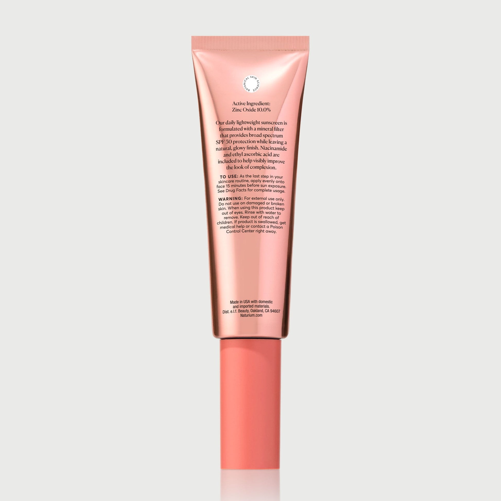 dew-glow-moisturizer-mineral-spf-50-n8 NATR-10163_Dew-Glow-Moisturizer-Mineral-SPF_back_capon-bonebkgd_a99e231e-ca92-4014-addb-f1e7b794e9ab.jpg