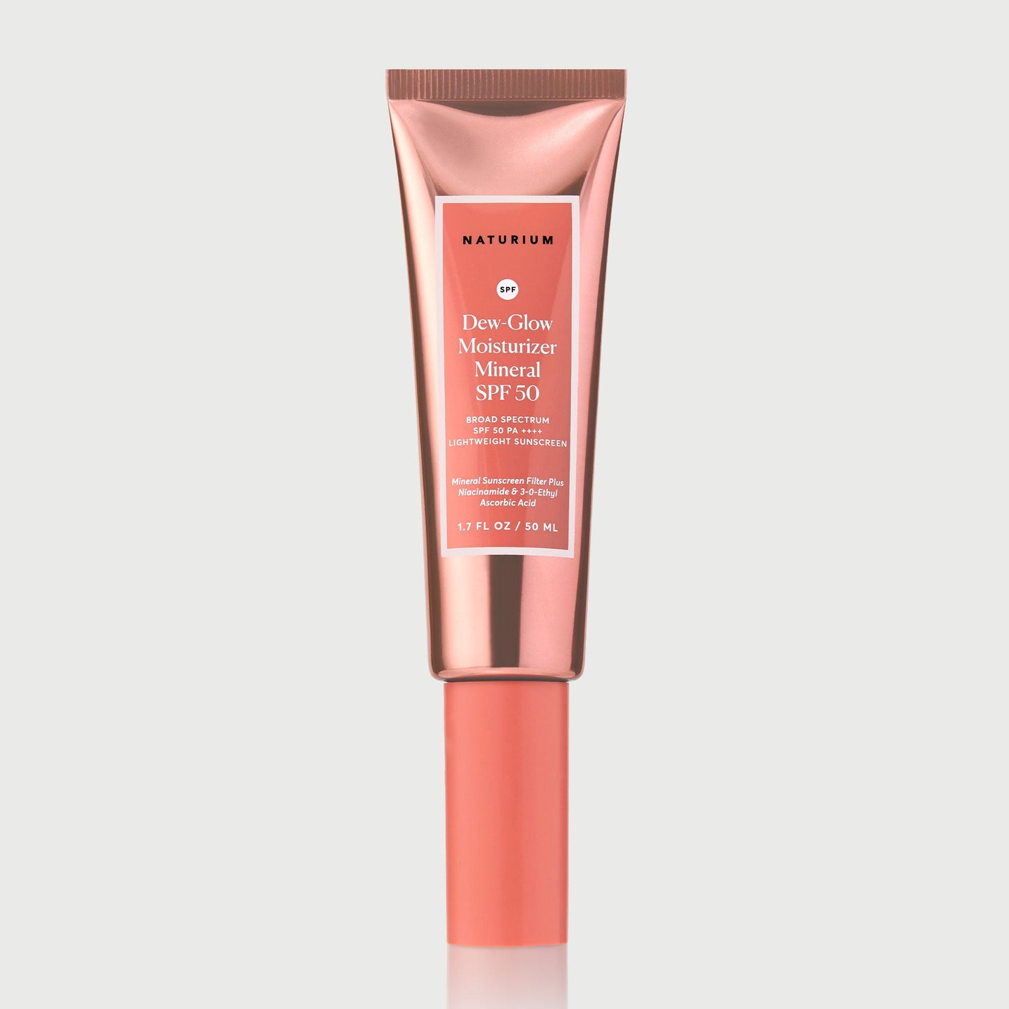 dew-glow-moisturizer-mineral-spf-50-n8 NATR-10163_Dew-Glow-Moisturizer-Mineral-SPF_front_capon-bonebkgd.jpg
