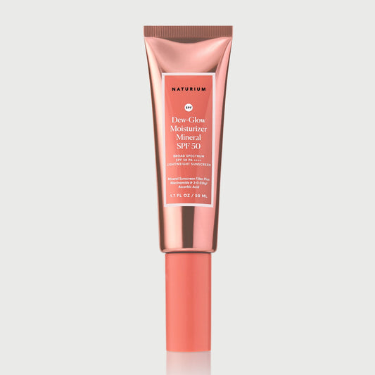 dew-glow-moisturizer-mineral-spf-50-n8 NATR-10163_Dew-Glow-Moisturizer-Mineral-SPF_front_capon-bonebkgd.jpg