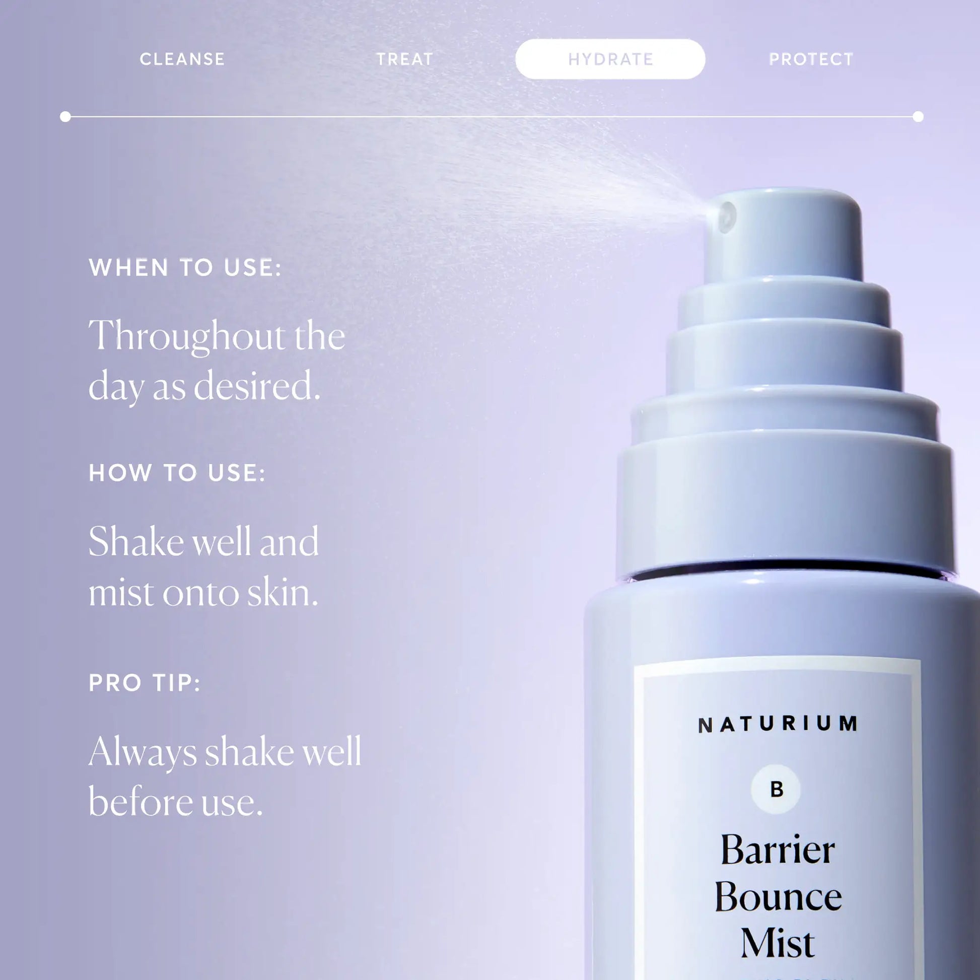 barrier-bounce-bi-phase-mist-b3 NATR-10167-Alt-Images-Barrier-Bounce-Bi-Phase-Toner-Mist_03.webp