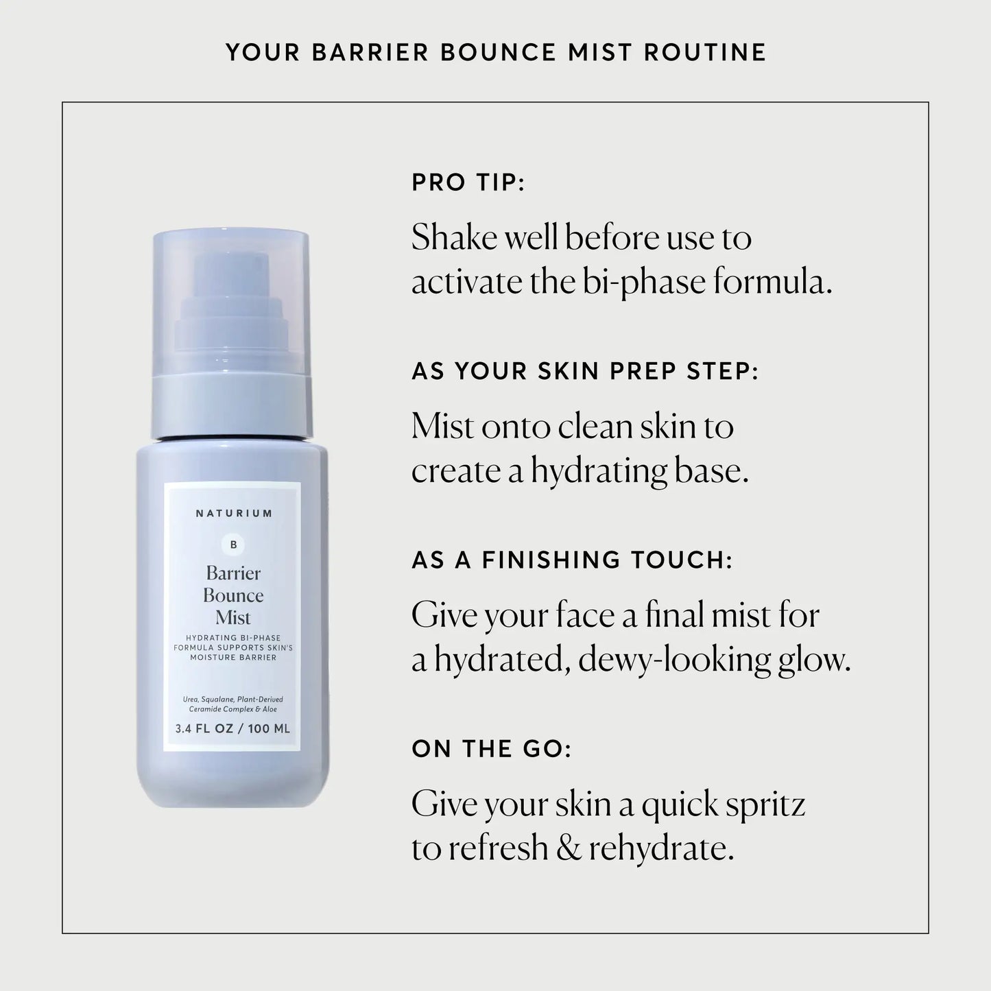 barrier-bounce-bi-phase-mist-b3 NATR-10167-Alt-Images-Barrier-Bounce-Bi-Phase-Toner-Mist_04.webp