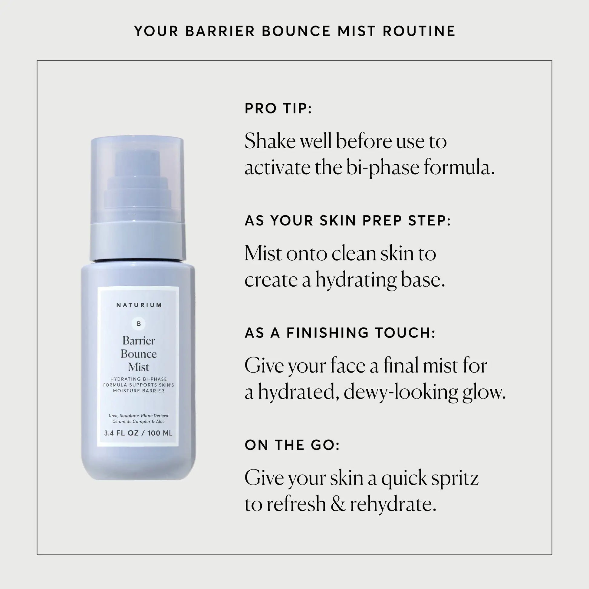 barrier-bounce-bi-phase-mist-b3 NATR-10167-Alt-Images-Barrier-Bounce-Bi-Phase-Toner-Mist_04.webp