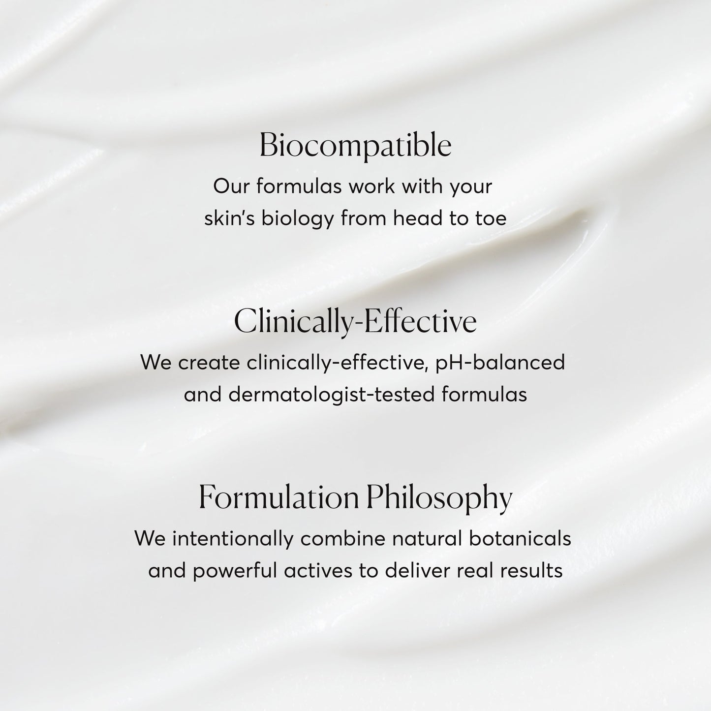 the-total-moisture-bundle-l0 NATR-10167-Alt-Images-Barrier-Bounce-Bi-Phase-Toner-Mist_10.jpg