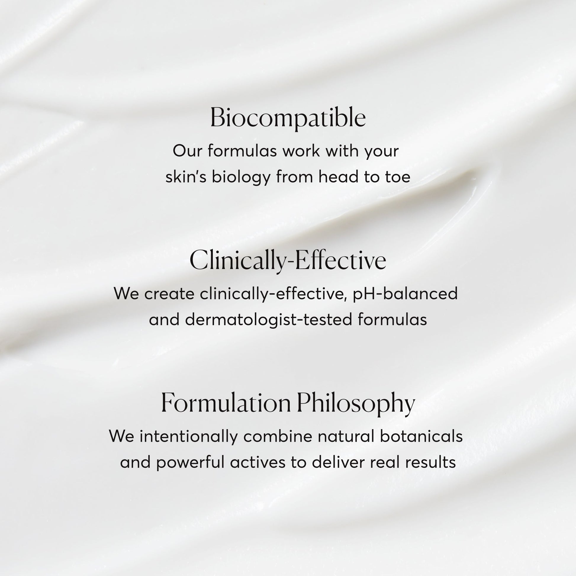 aha-exfoliating-mask-10-v5 NATR-10167-Alt-Images-Barrier-Bounce-Bi-Phase-Toner-Mist_10.jpg