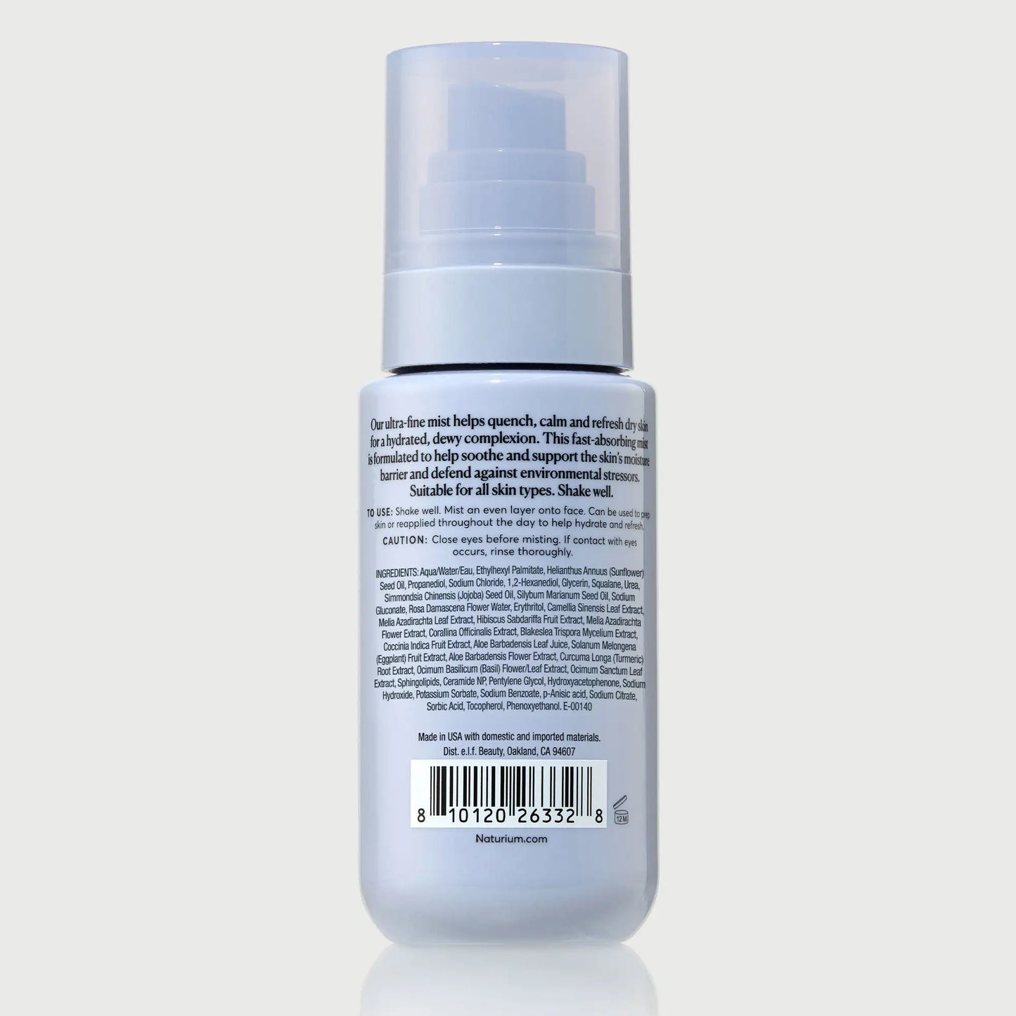 barrier-bounce-bi-phase-mist-b3 NATR-10167_Barrier-Bounce-Bi-Phase-Toner-Mist_back_capon_bonebkgd.webp