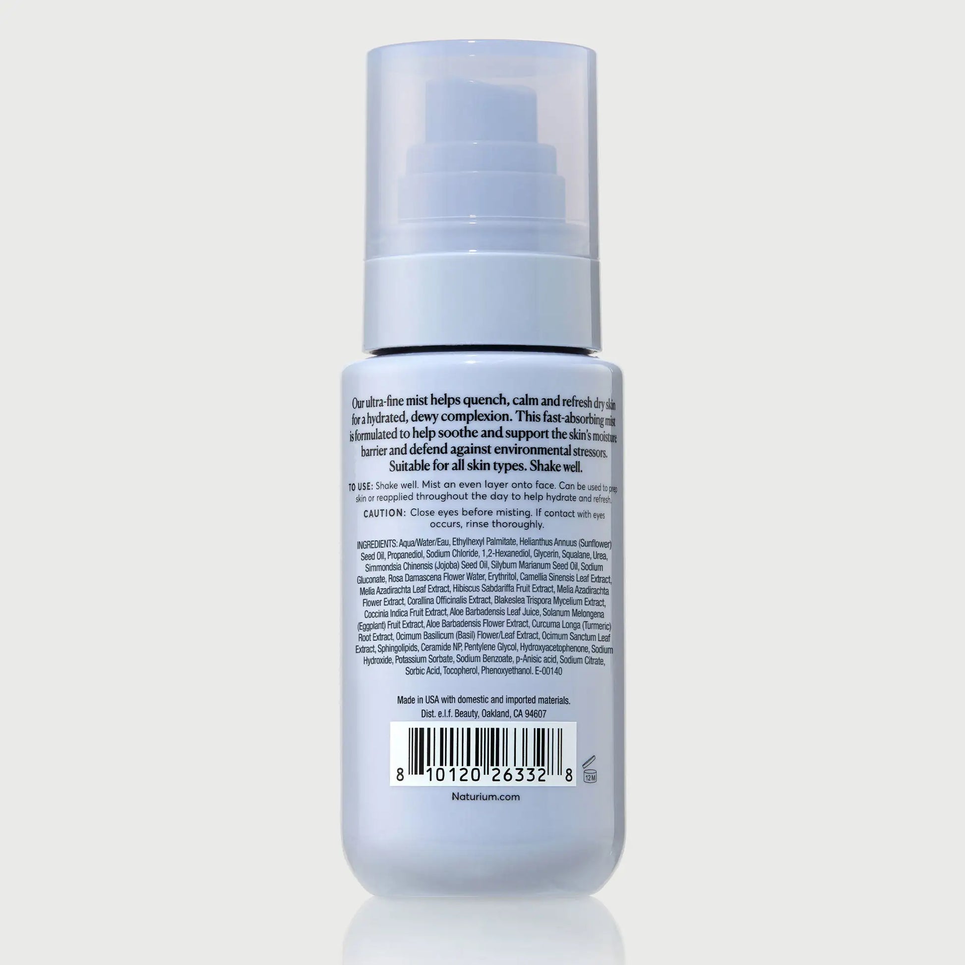 barrier-bounce-bi-phase-mist-b3 NATR-10167_Barrier-Bounce-Bi-Phase-Toner-Mist_back_capon_bonebkgd.webp