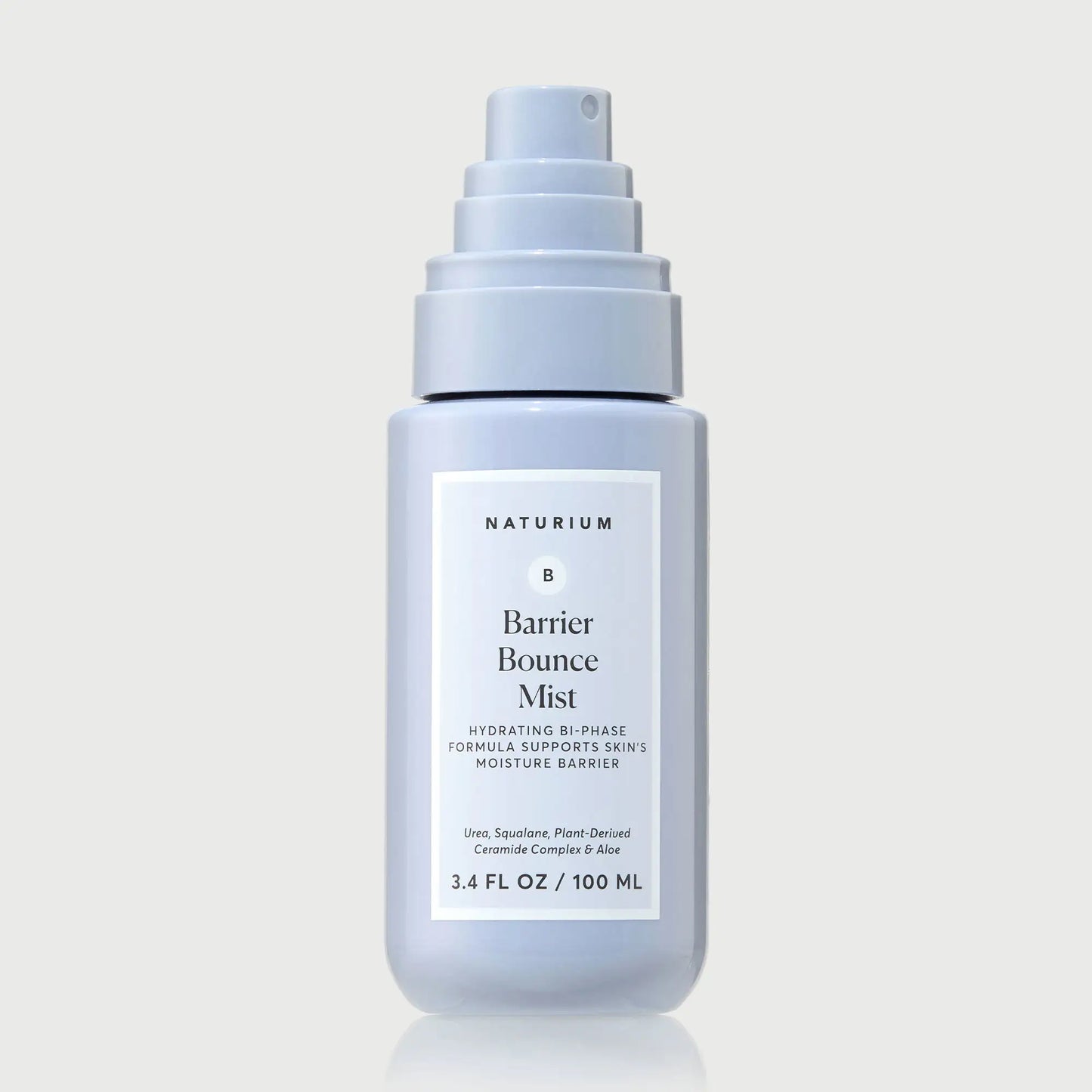 barrier-bounce-bi-phase-mist-b3 NATR-10167_Barrier-Bounce-Bi-Phase-Toner-Mist_front_capoff_bonebkgd.webp