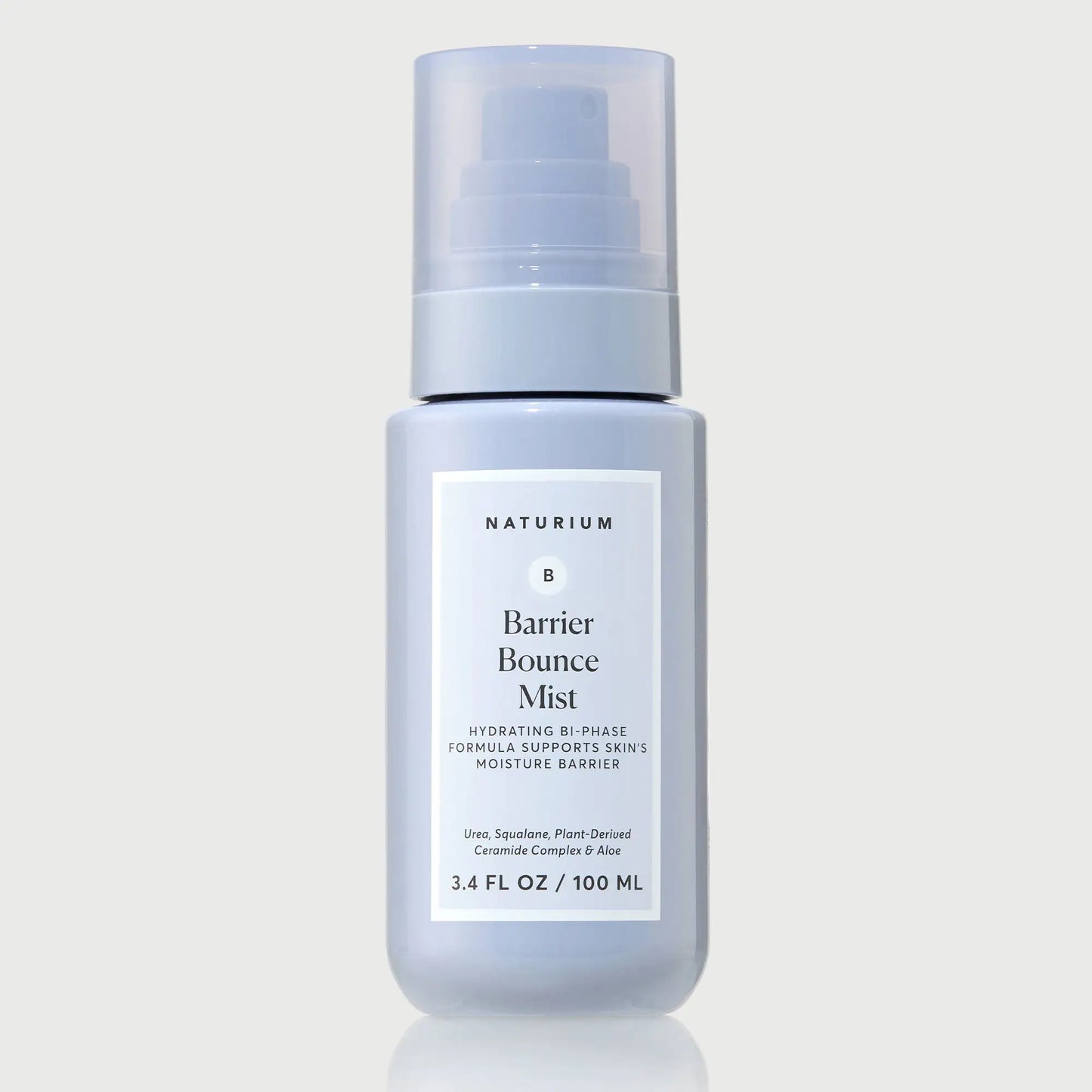 barrier-bounce-bi-phase-mist-b3 NATR-10167_Barrier-Bounce-Bi-Phase-Toner-Mist_front_capon_bonebkgd.webp