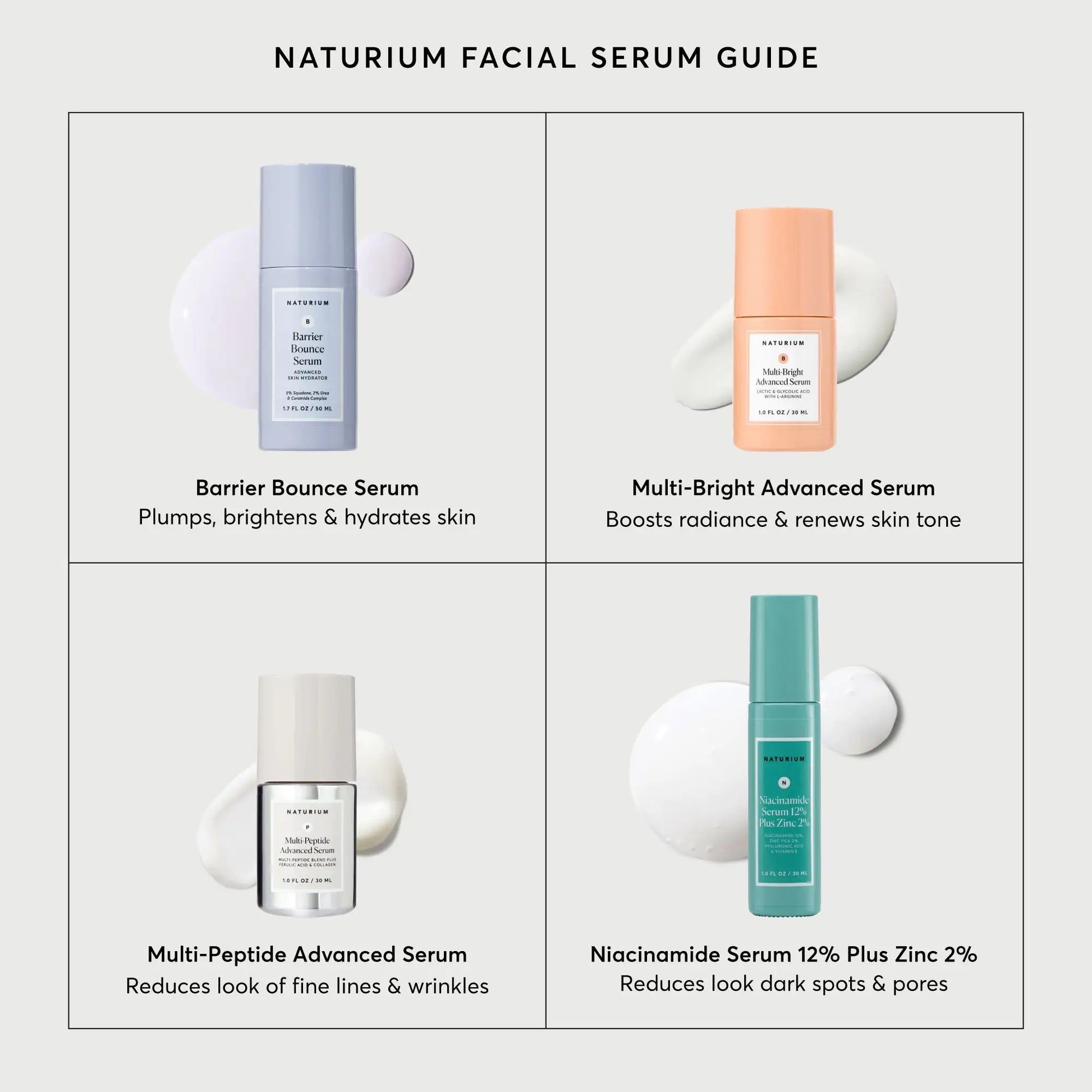 multi-bright-advanced-serum-g4 NATR-2026-Comparison-Charts-Serum_8792fcf8-b1cc-43ff-bdd7-4b73fb845f3f.webp