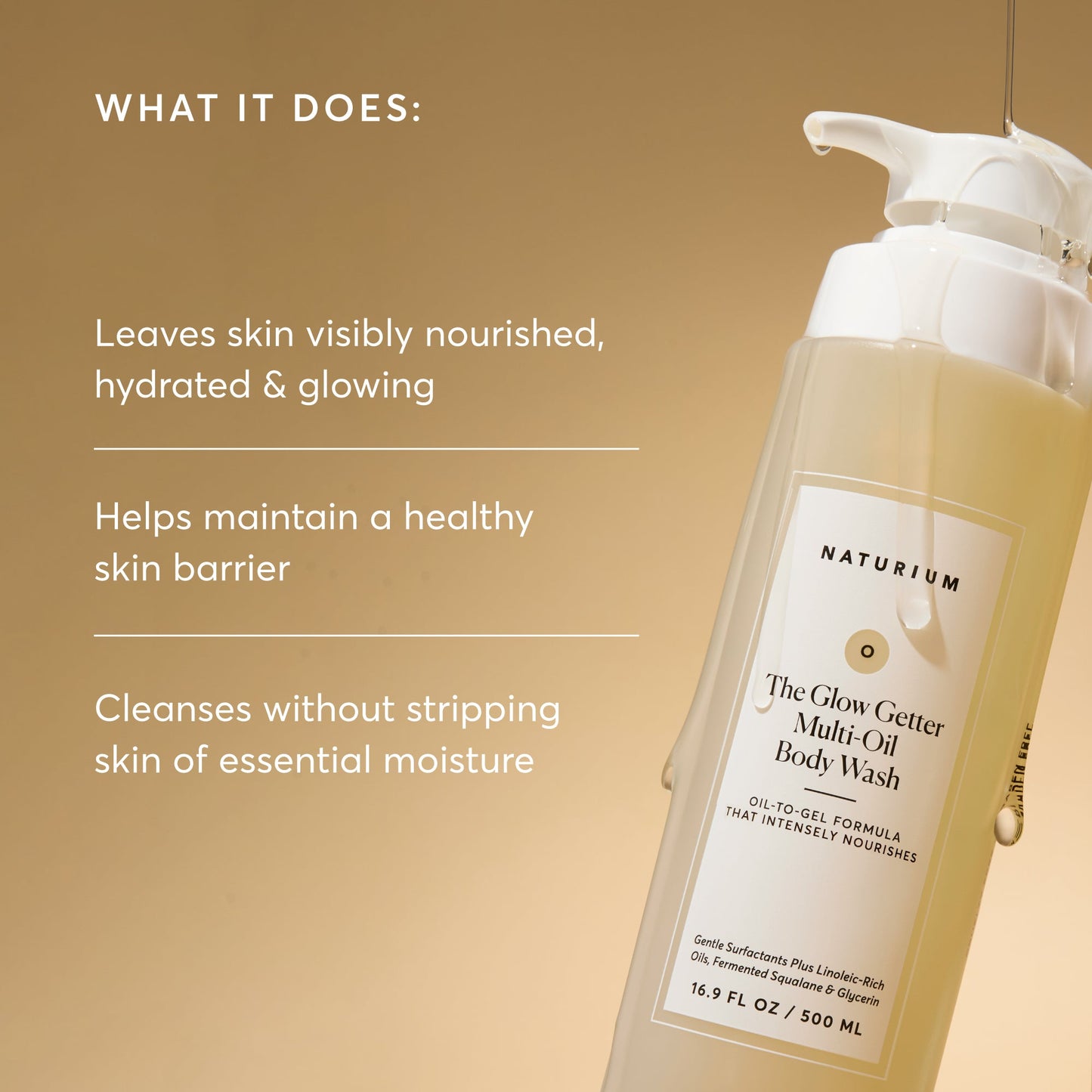 the-glow-getter-multi-oil-hydrating-body-wash-m1 NATR-40001-Alt-Images-The-Glow-Getter-Multi-Oil-Body-Wash-02.jpg