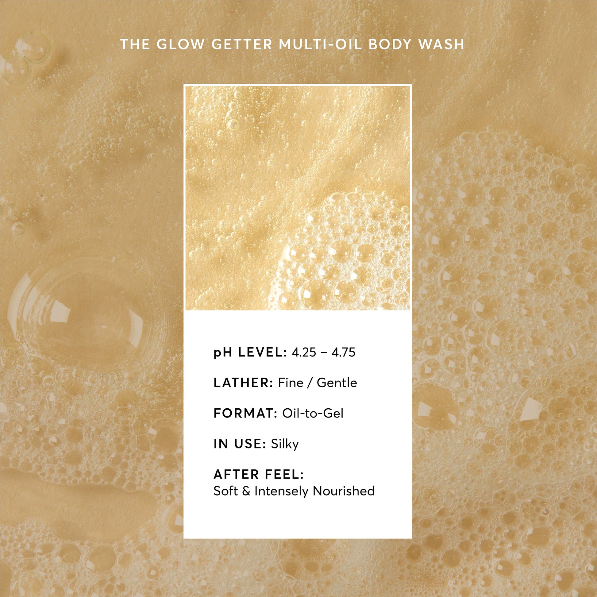 the-glow-getter-multi-oil-hydrating-body-wash-m1 NATR-40001-Alt-Images-The-Glow-Getter-Multi-Oil-Body-Wash-03.jpg