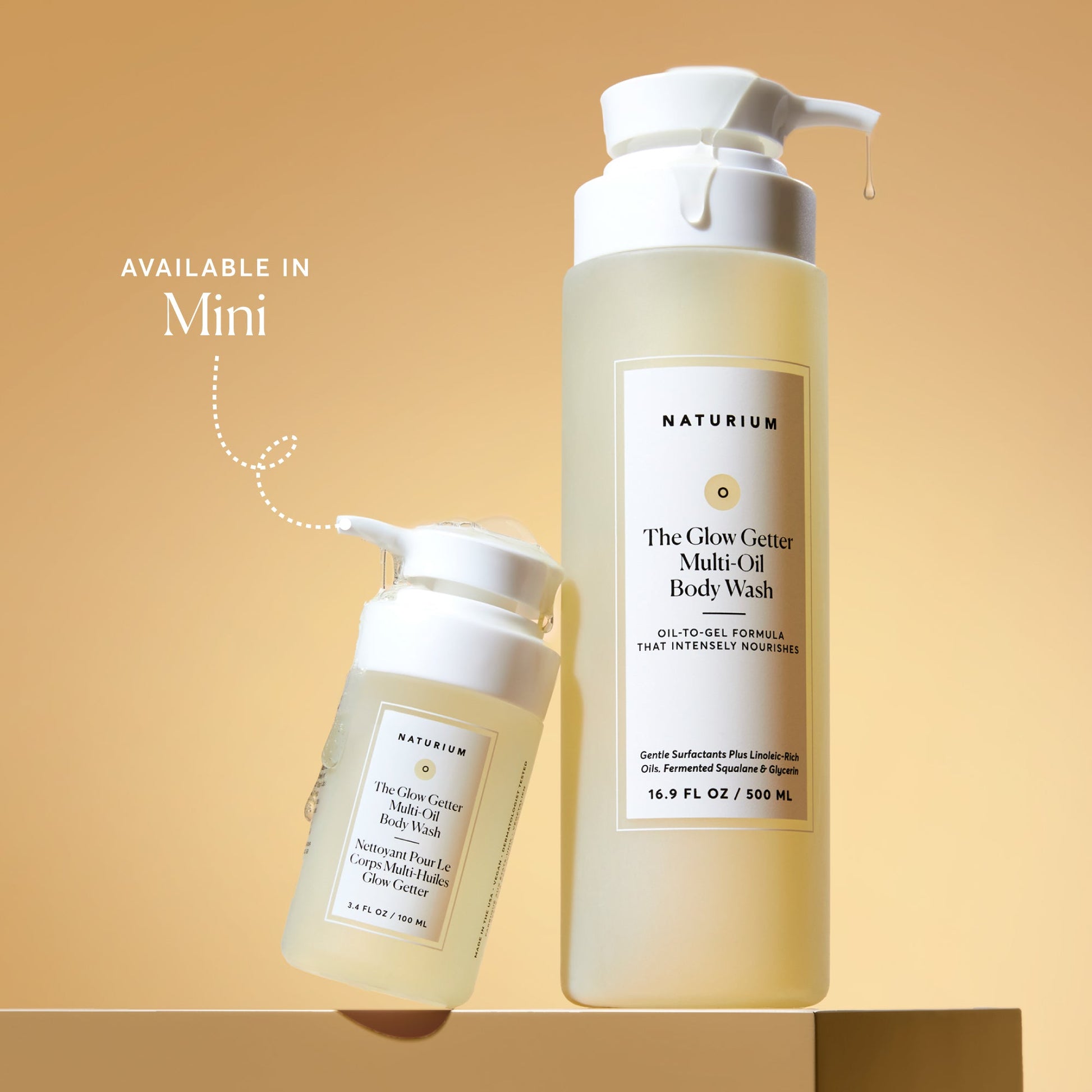 the-glow-getter-multi-oil-hydrating-body-wash-m1 NATR-40001-Alt-Images-The-Glow-Getter-Multi-Oil-Body-Wash-06.jpg