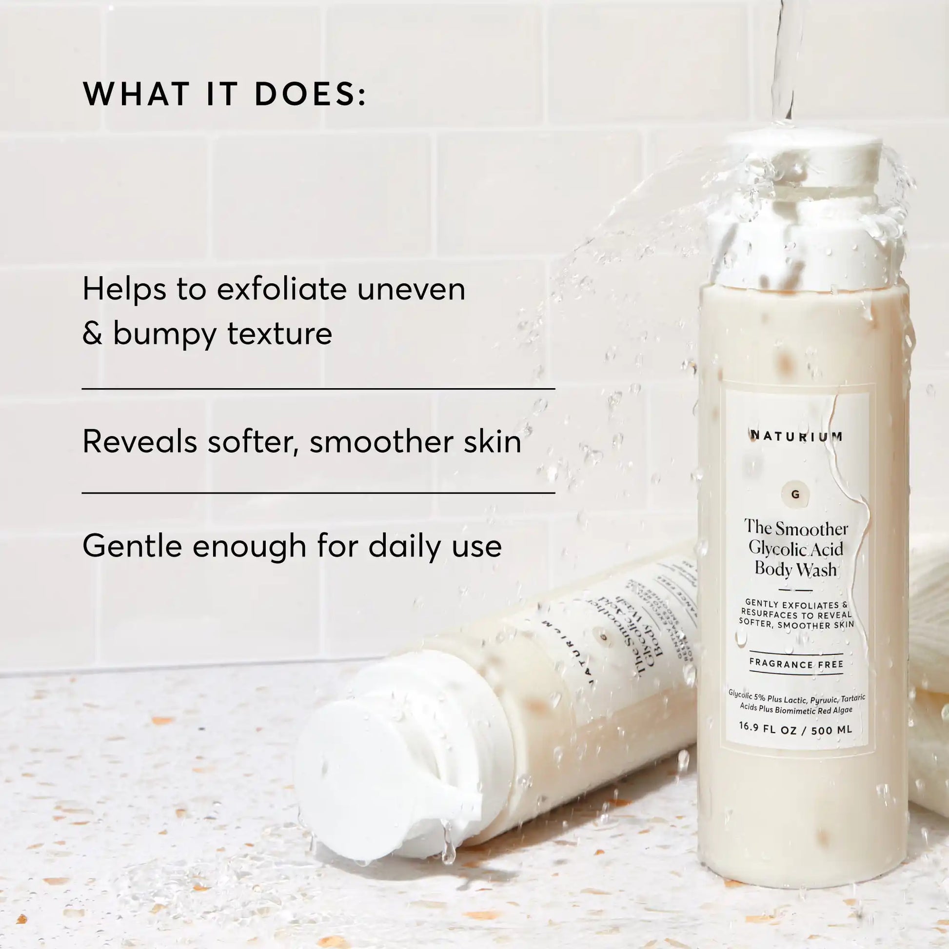 the-smoother-glycolic-acid-exfoliating-body-wash-l3 NATR-40002-Alt-Image-The-Smoother-Glycolic-Acid-Body-Wash-02.webp