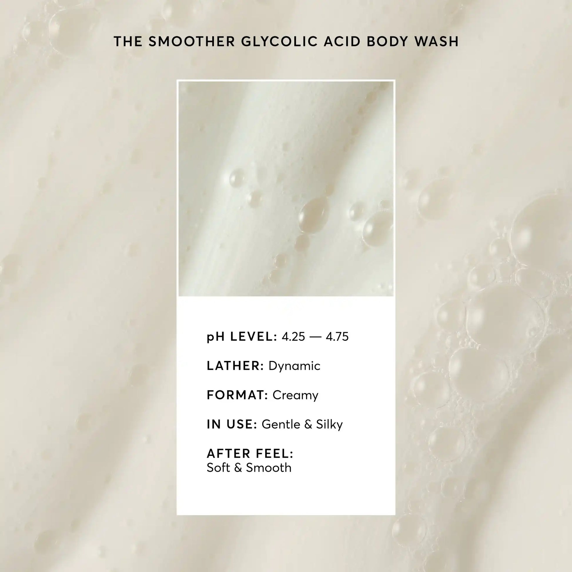 the-smoother-glycolic-acid-exfoliating-body-wash-l3 NATR-40002-Alt-Image-The-Smoother-Glycolic-Acid-Body-Wash-03.webp