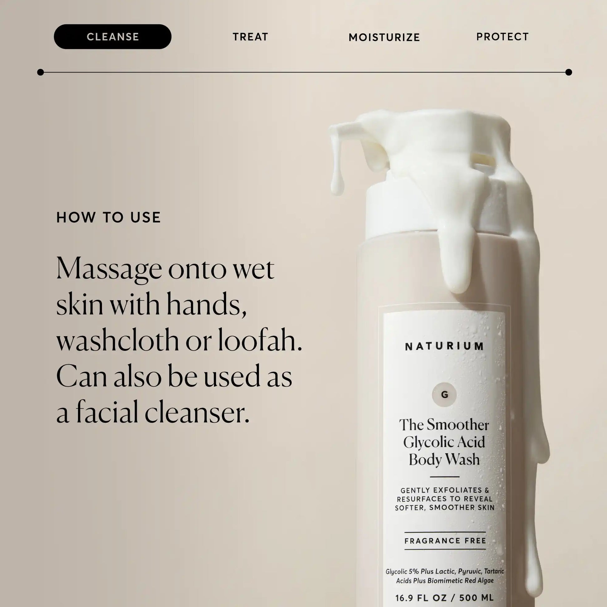 the-smoother-glycolic-acid-exfoliating-body-wash-l3 NATR-40002-Alt-Image-The-Smoother-Glycolic-Acid-Body-Wash-04.webp