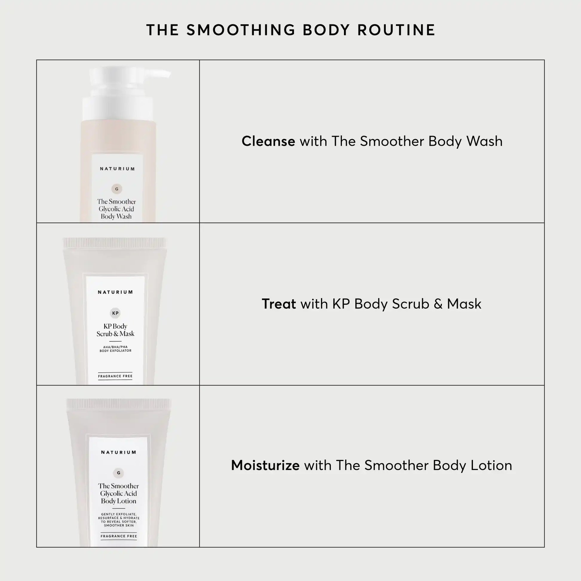 the-smoother-glycolic-acid-exfoliating-body-wash-l3 NATR-40002-Alt-Image-The-Smoother-Glycolic-Acid-Body-Wash-06.webp