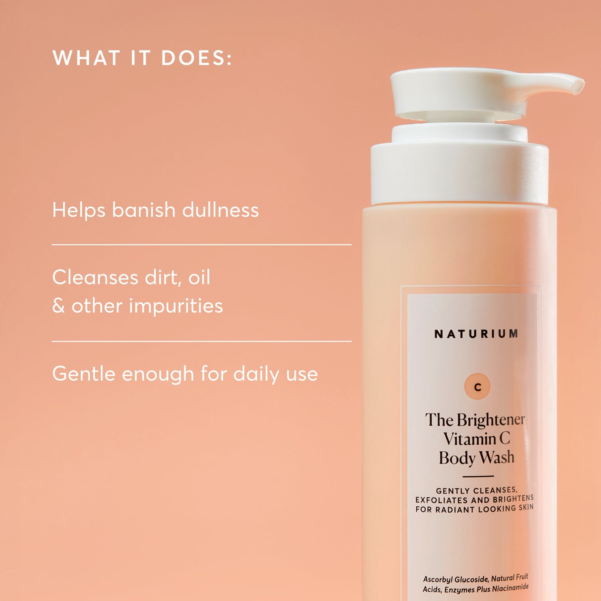 the-brightener-vitamin-c-brightening-body-wash-u3 NATR-40004-Alt-Images-The-Brightener-Vitamin-C-Brightening-Body-Wash-02.jpg