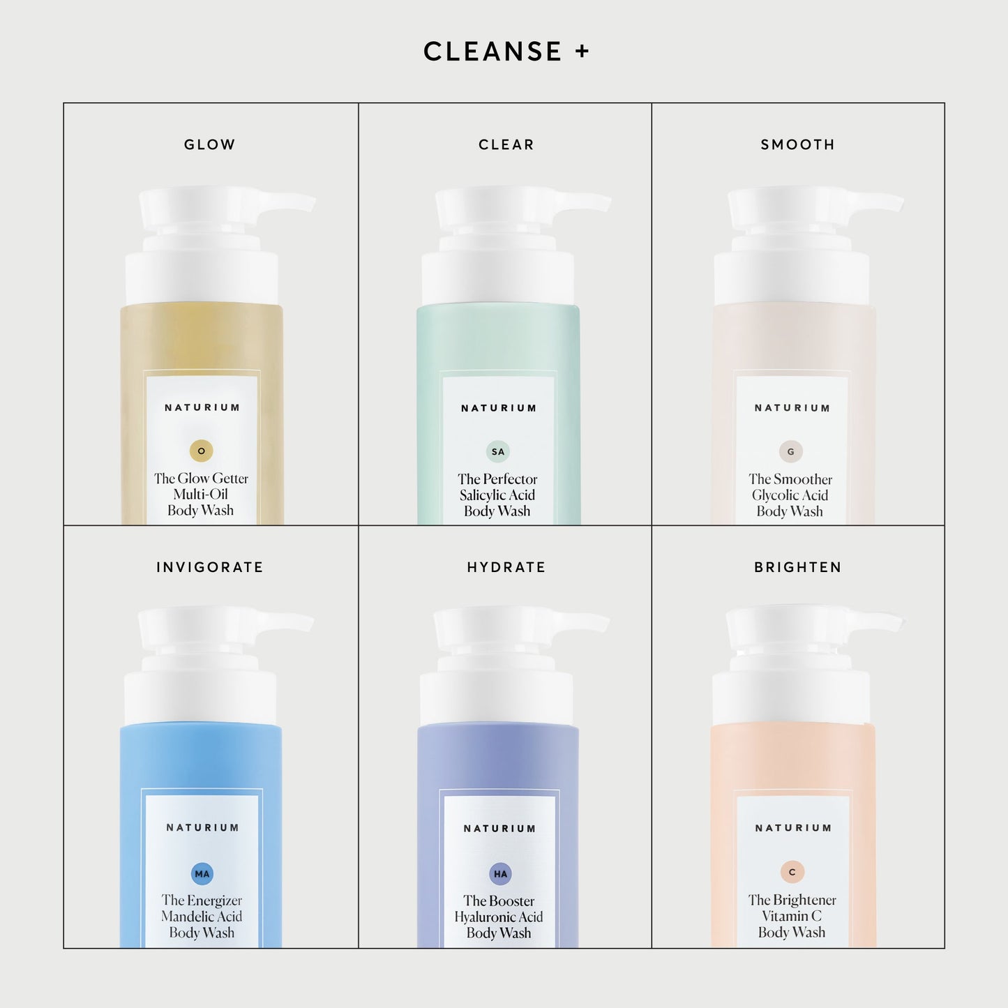 the-brightener-vitamin-c-brightening-body-wash-u3 NATR-40004-Alt-Images-The-Brightener-Vitamin-C-Brightening-Body-Wash-05.jpg