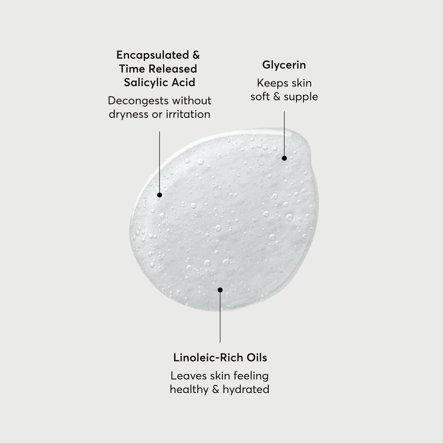 the-perfector-salicylic-acid-body-wash-w6 NATR-40005-Alt-Images-The-Perfector-Salicylic-Acid-Body-Wash-01.jpg