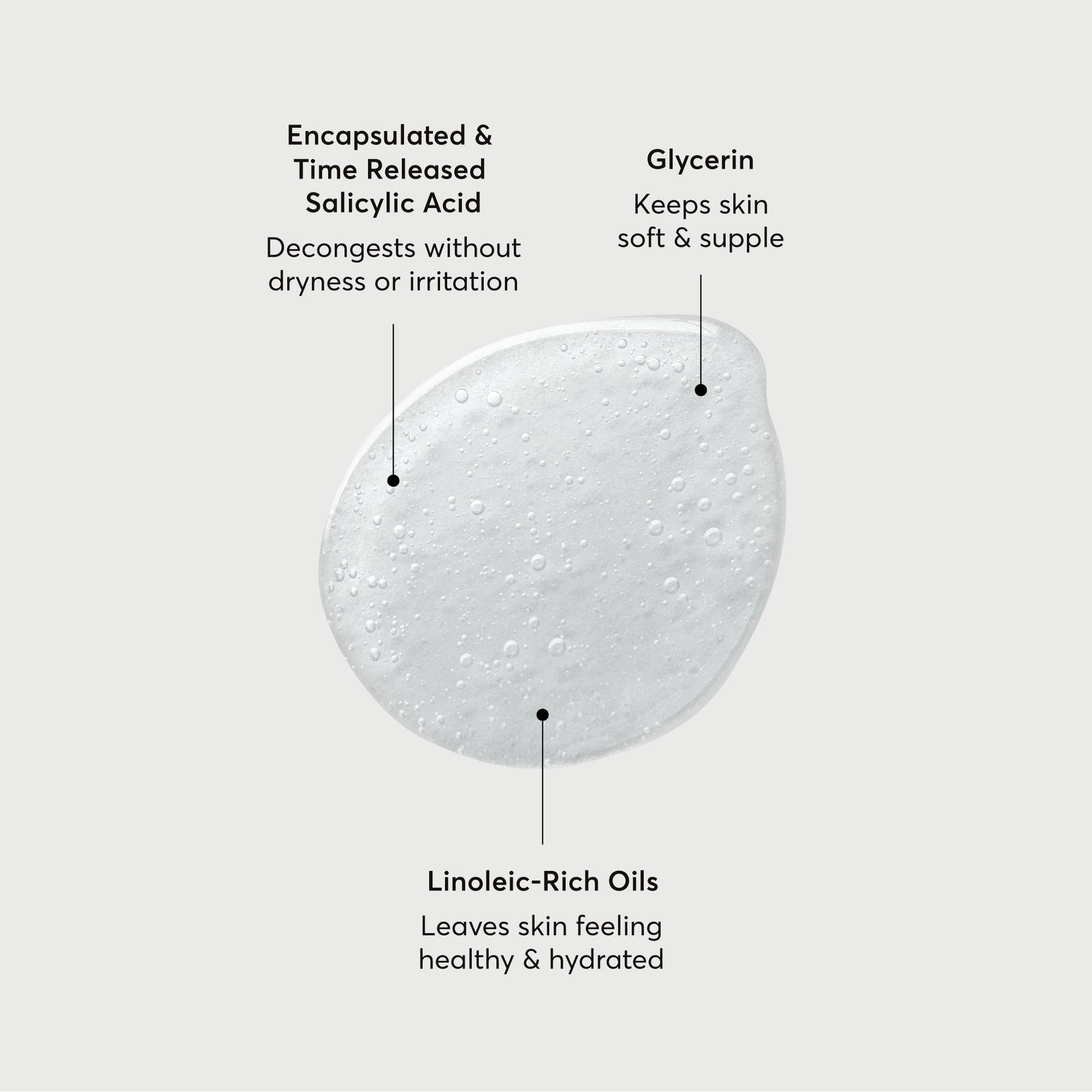 the-perfector-salicylic-acid-body-wash-w6 NATR-40005-Alt-Images-The-Perfector-Salicylic-Acid-Body-Wash-01.jpg