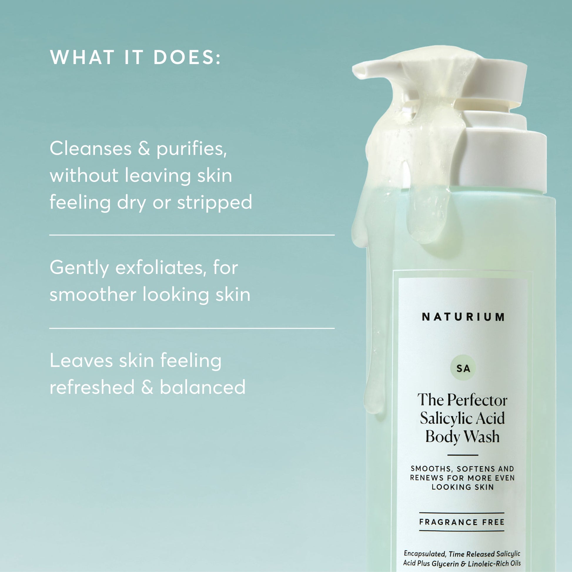the-perfector-salicylic-acid-body-wash-w6 NATR-40005-Alt-Images-The-Perfector-Salicylic-Acid-Body-Wash-02.jpg