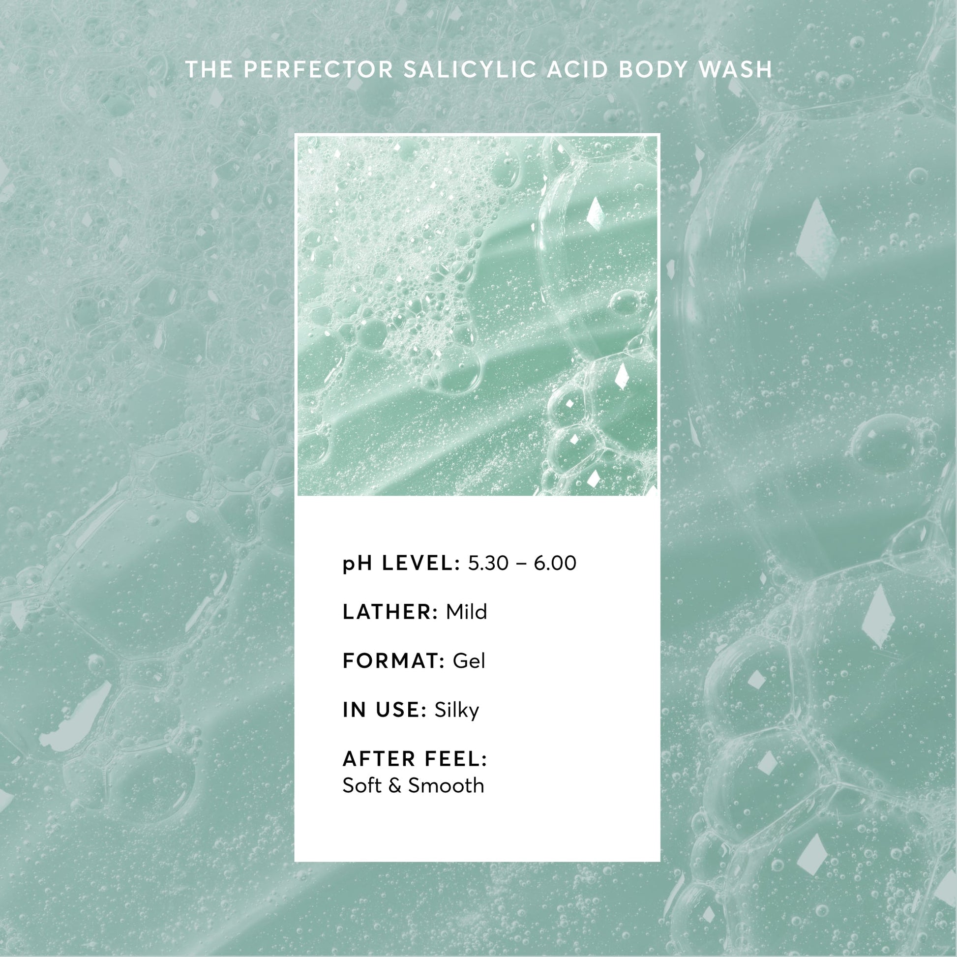the-perfector-salicylic-acid-body-wash-w6 NATR-40005-Alt-Images-The-Perfector-Salicylic-Acid-Body-Wash-03.jpg